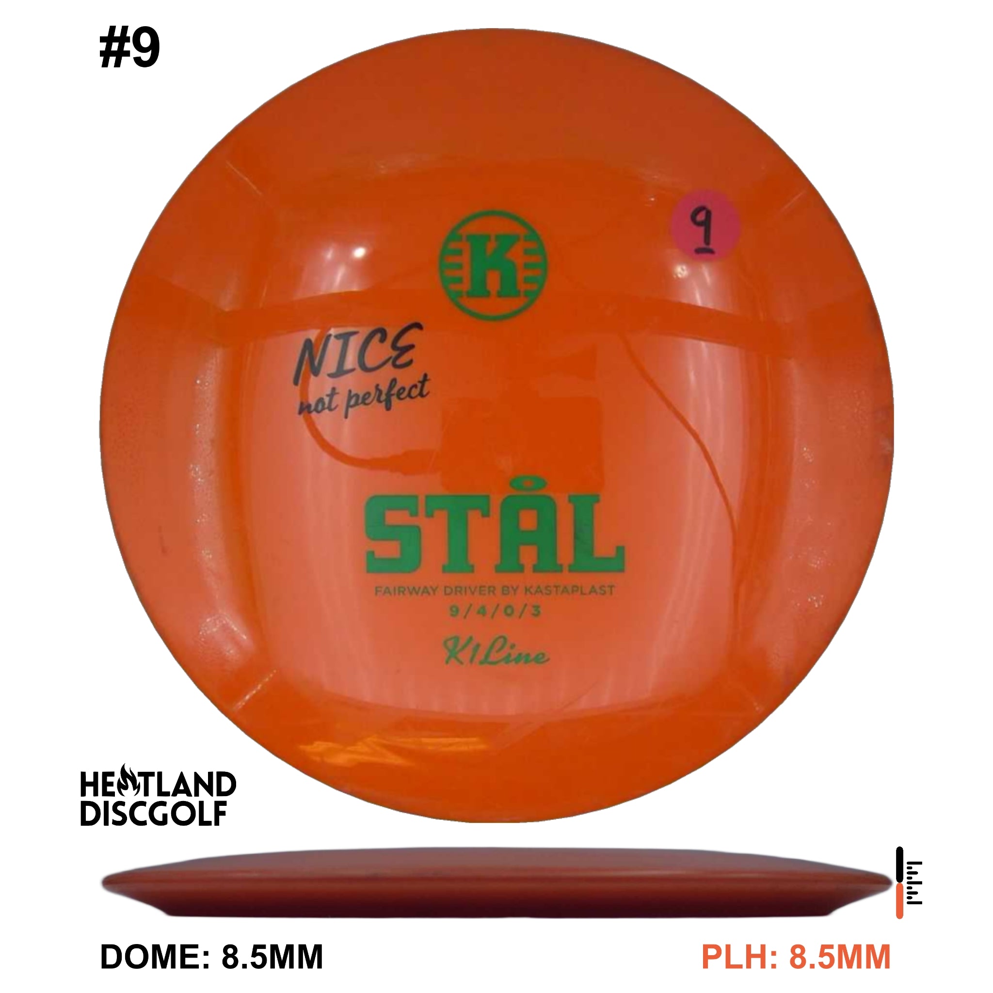 lone-star-disc-walker-9-193fa4cb.jpg