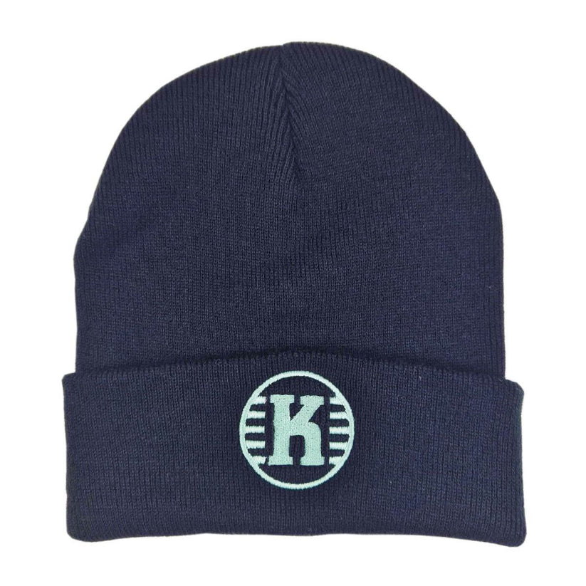 Kastaplast Beanie Knit