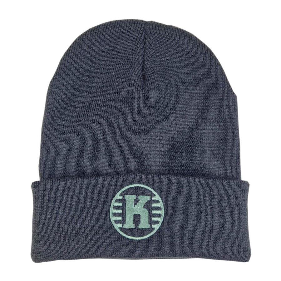 Kastaplast Beanie Knit