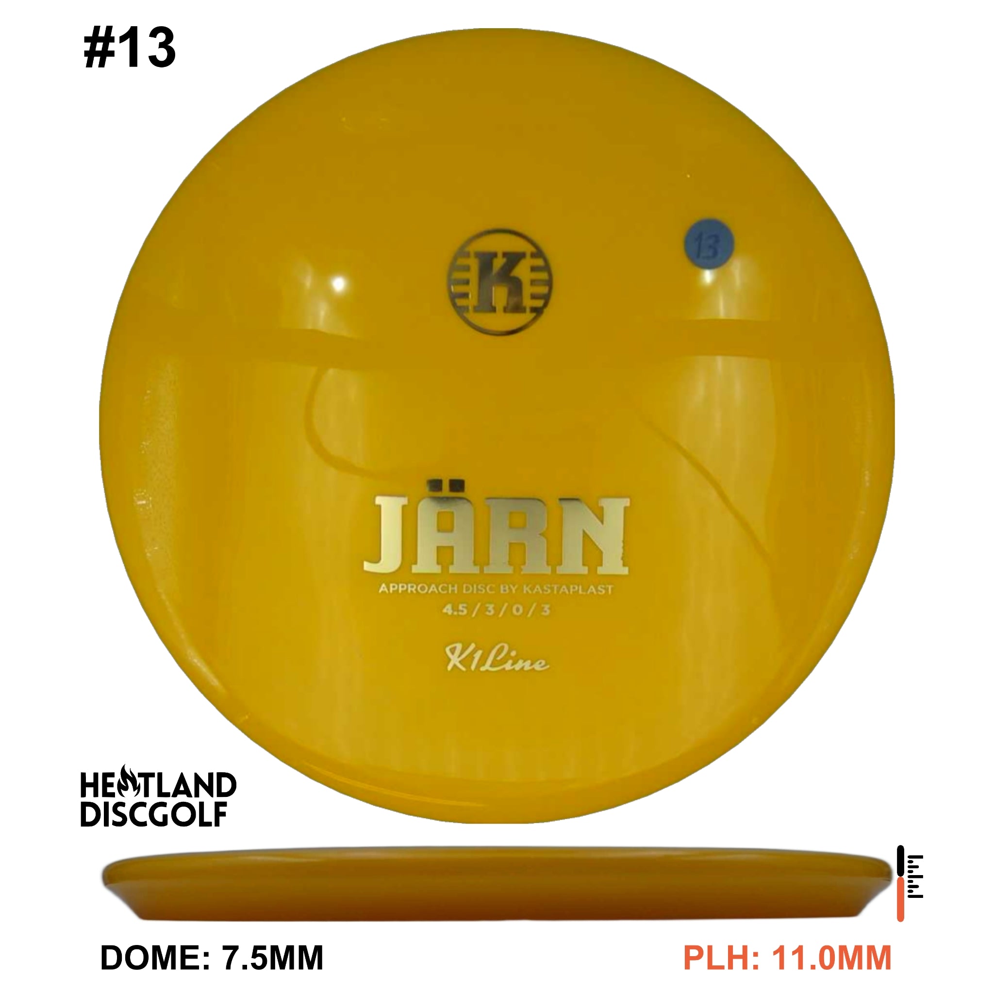 mvp-inertia-neutron-13-fd2e825f.jpg
