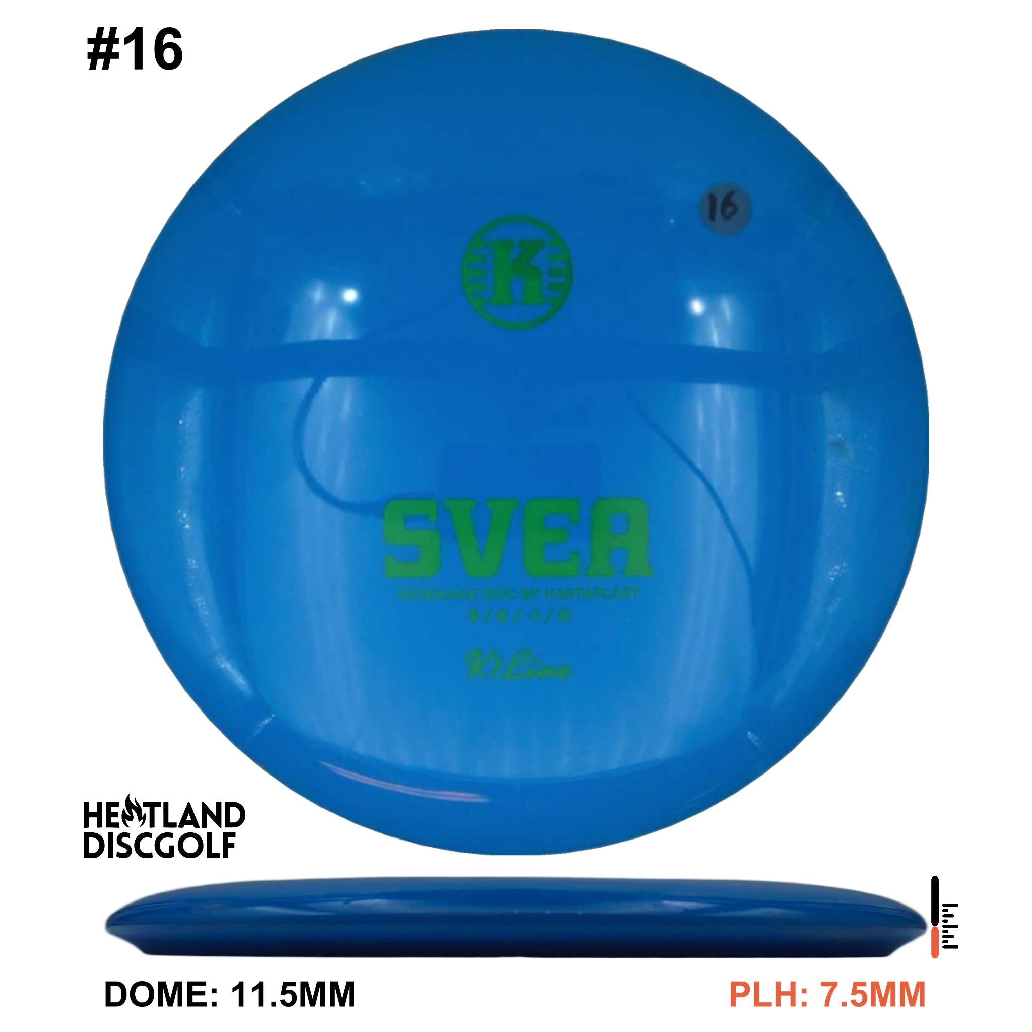 mvp-inertia-neutron-16-77f78e71.jpg