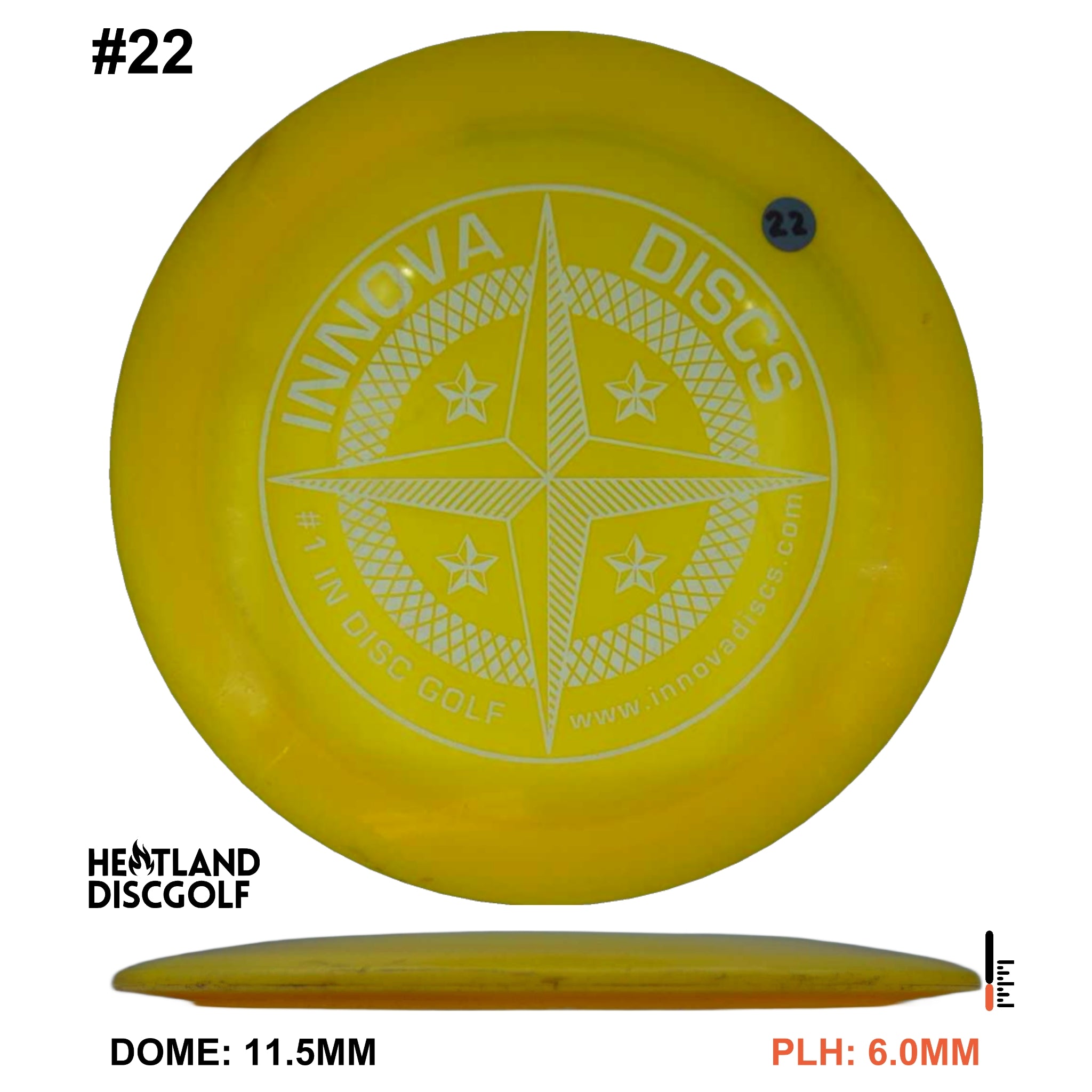 mvp-inertia-neutron-22-1d019525.jpg