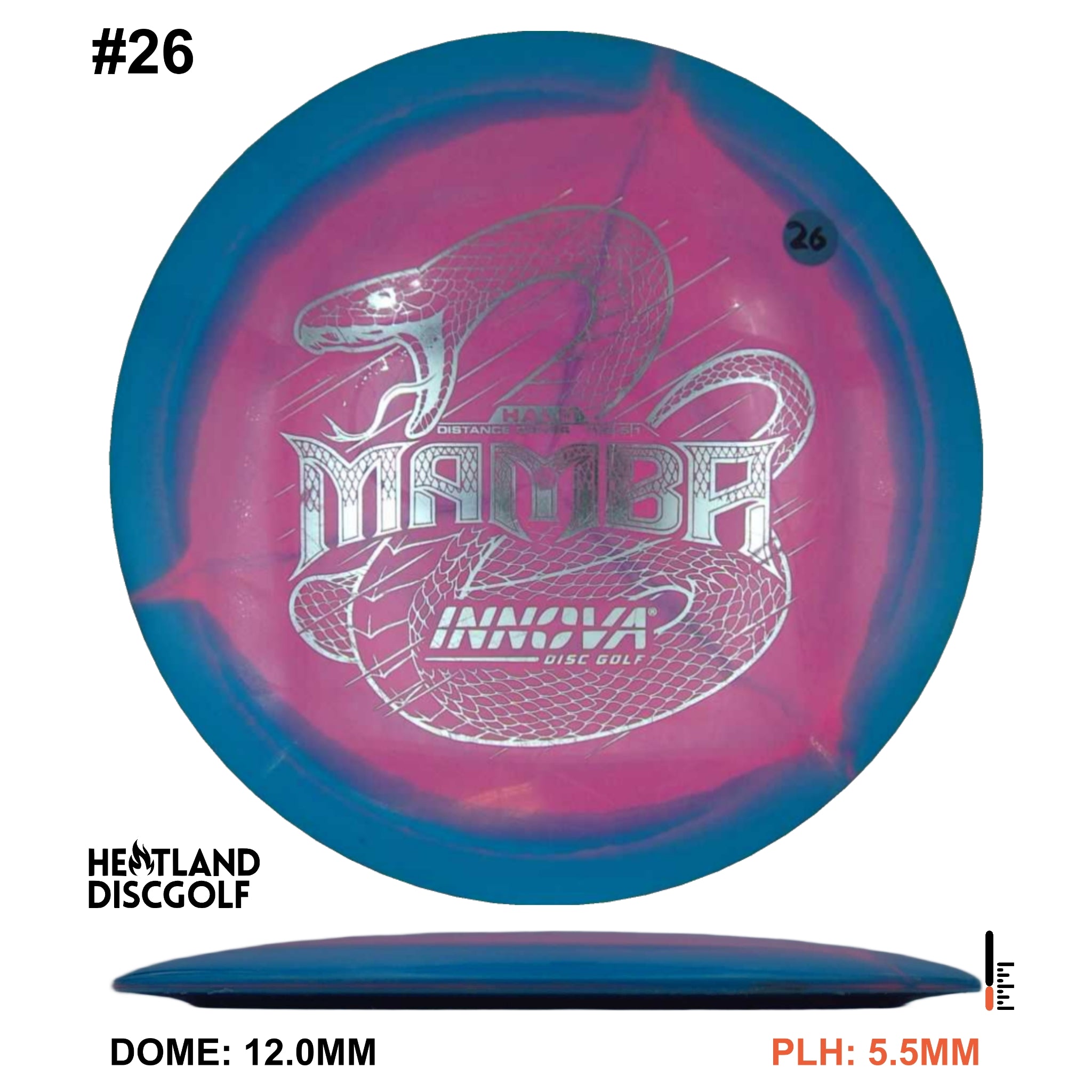 mvp-inertia-neutron-26-ae41c0ef.jpg