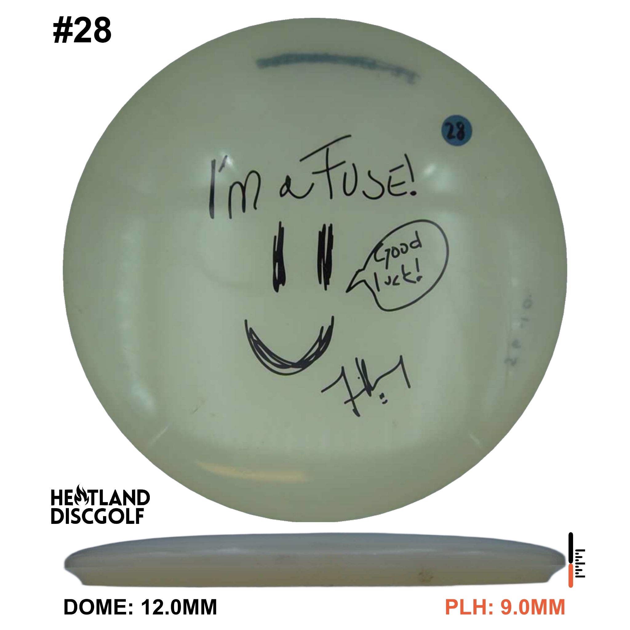 mvp-inertia-neutron-28-435a19dd.jpg