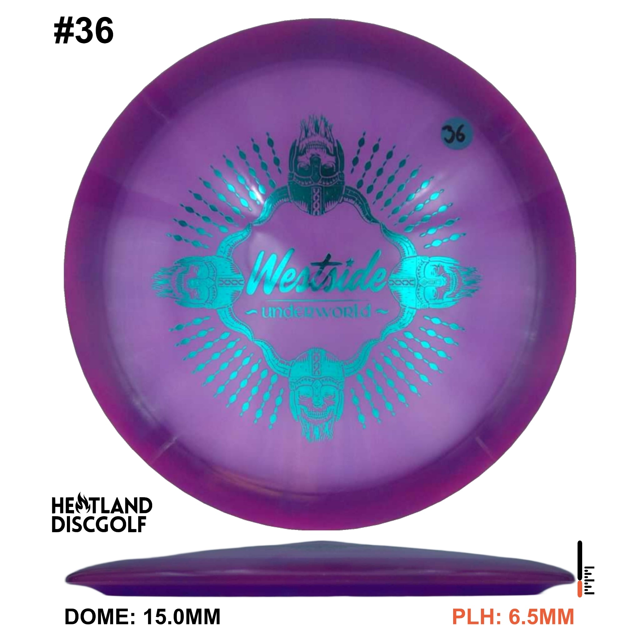 mvp-inertia-neutron-36-7f7b5aca.jpg