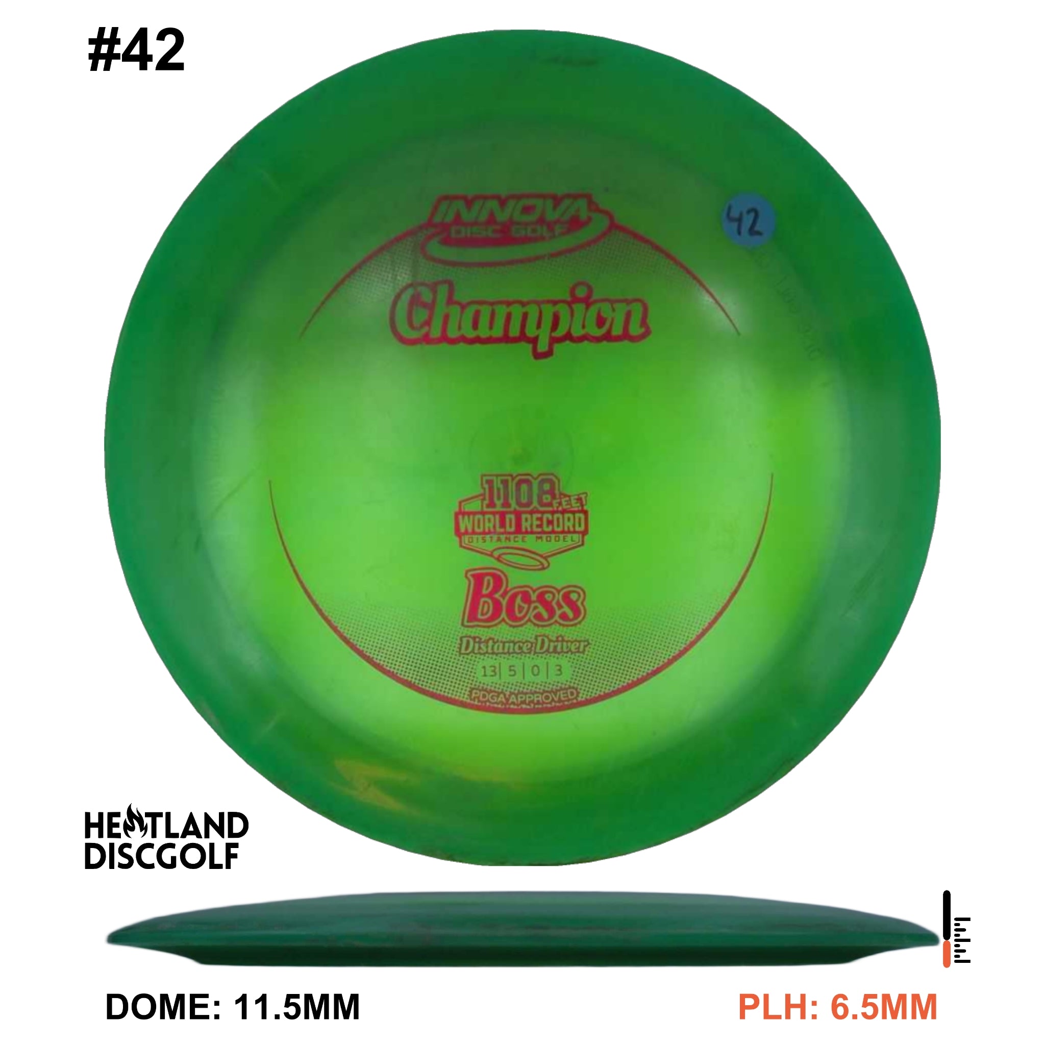 mvp-inertia-neutron-42-0c81220c.jpg