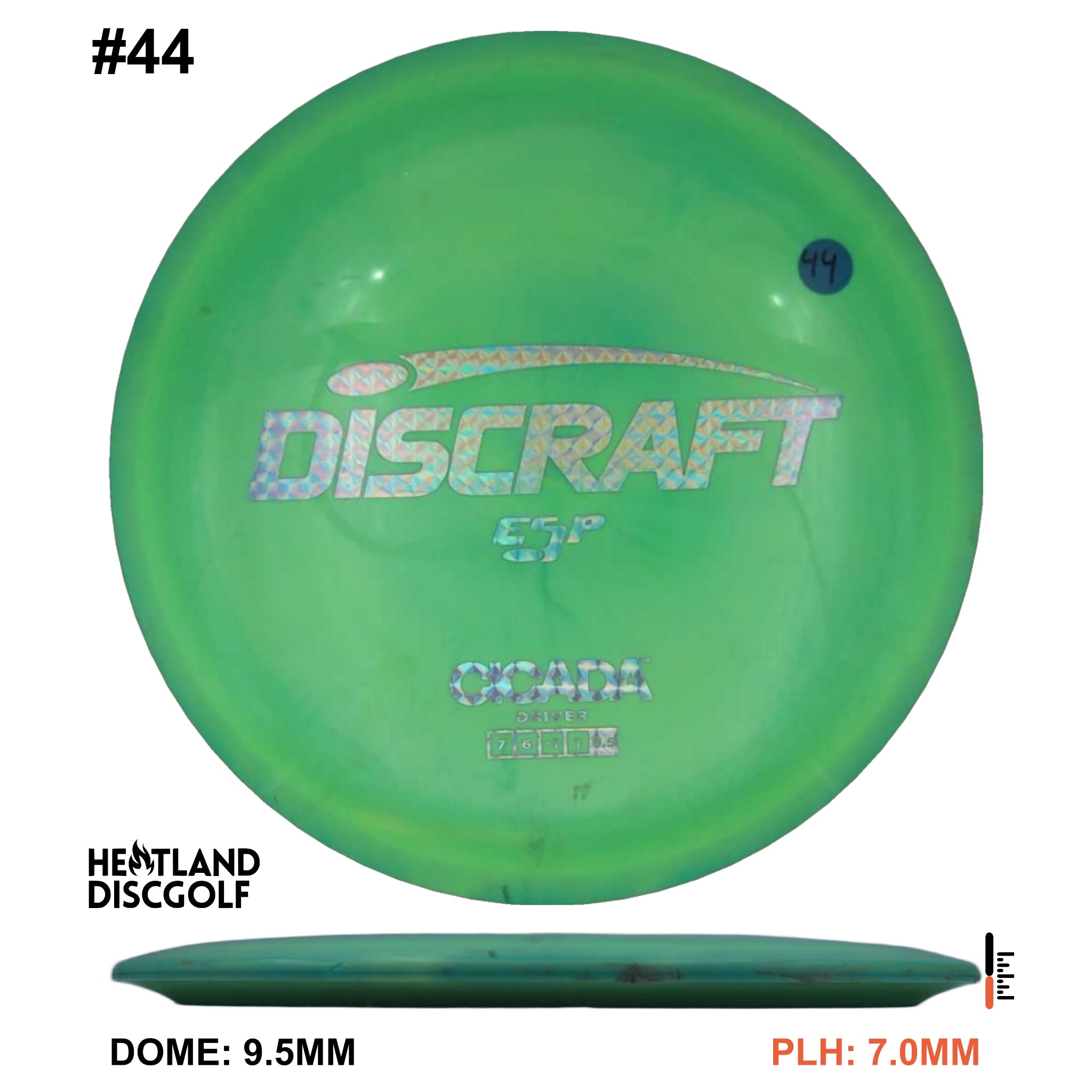 mvp-inertia-neutron-44-44cd03c5.jpg