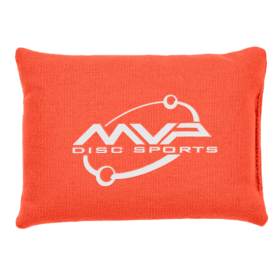MVP Osmosis Sport Bag