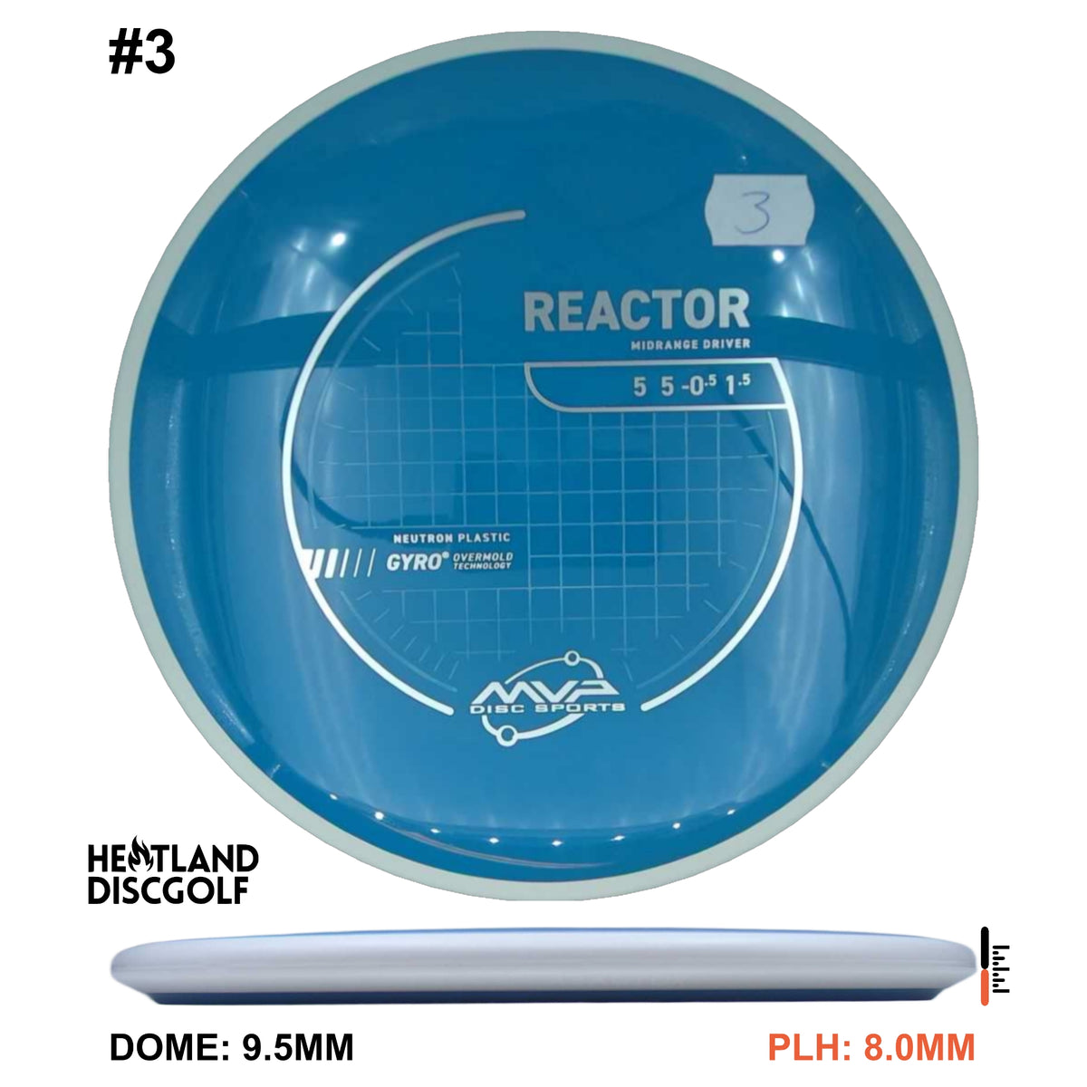 Neutron Reactor