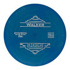 D2 Walker