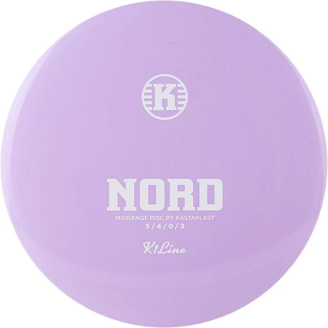 K1 Nord