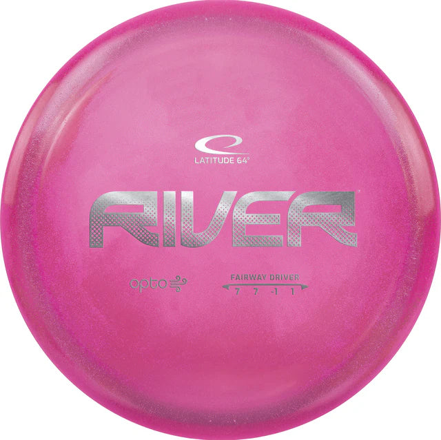 Opto Air River