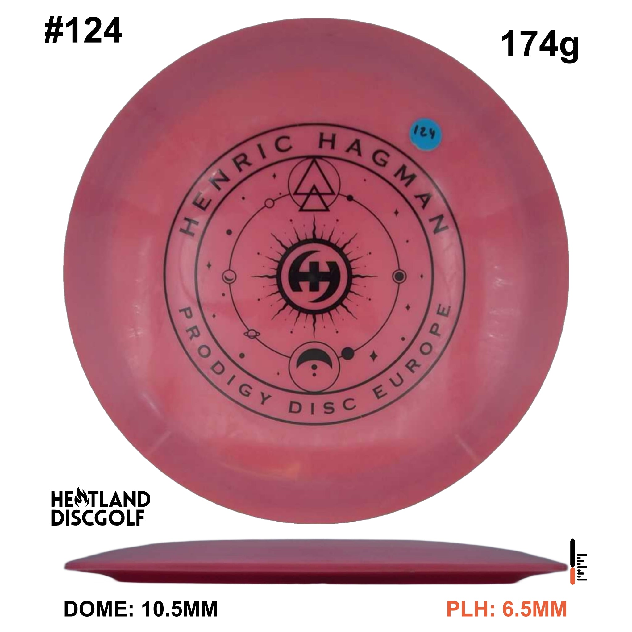 prodigy-d2-pro-400-174g-124-0febdbae.jpg