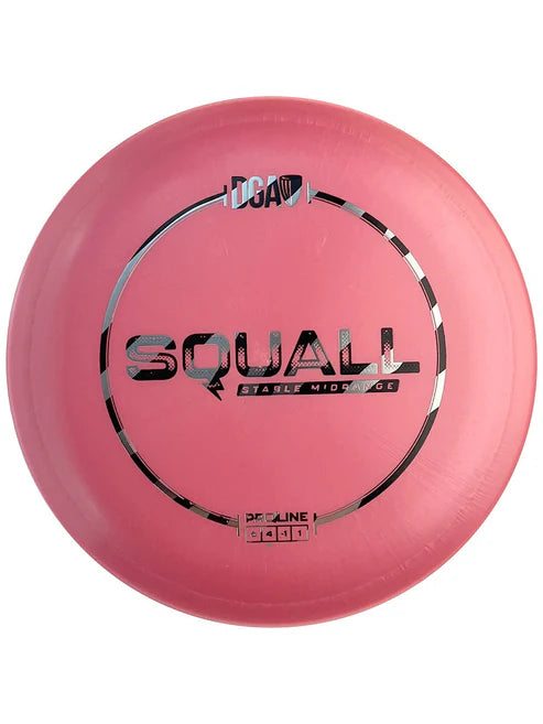 ProLine Squall