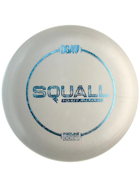 ProLine Squall