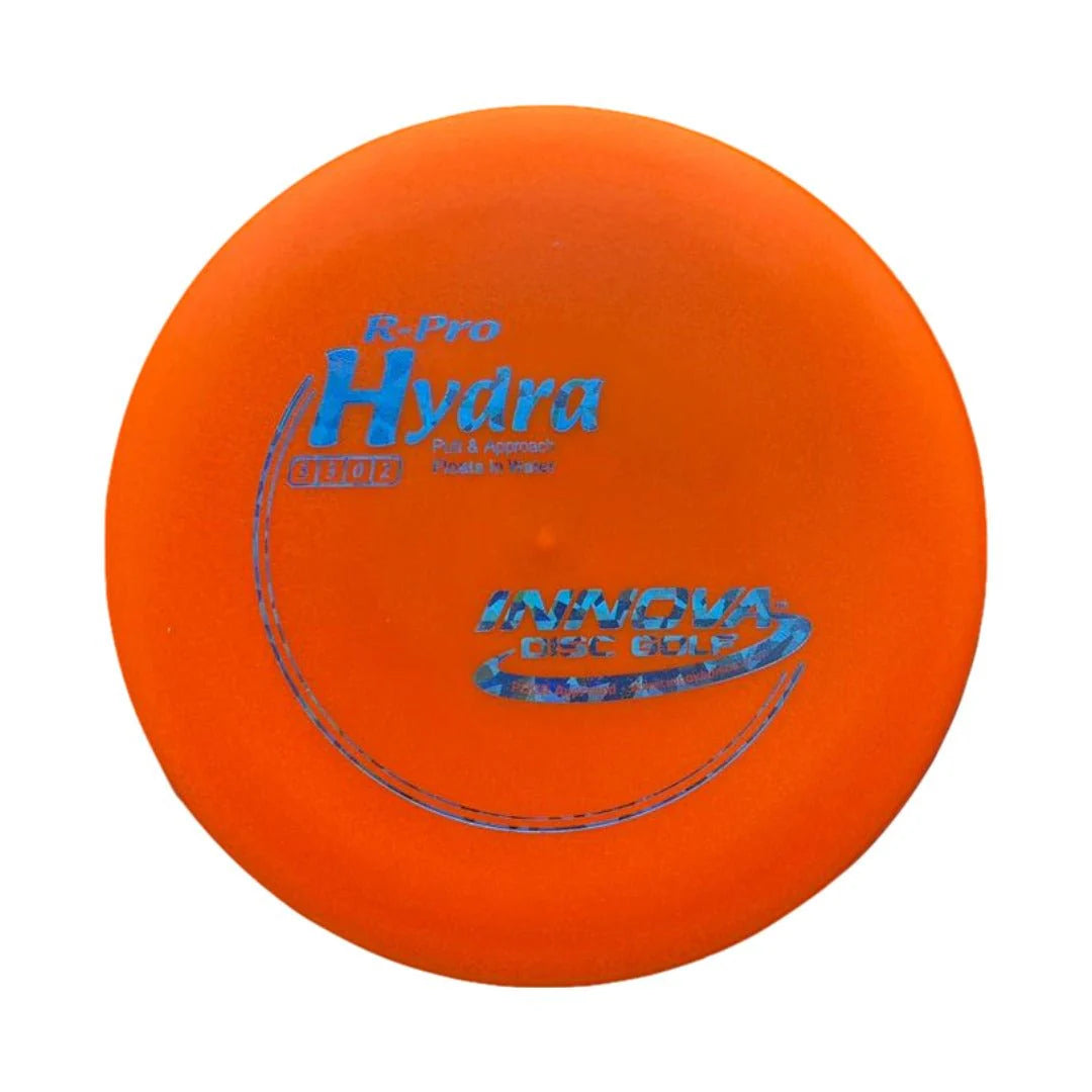 R-Pro Hydra