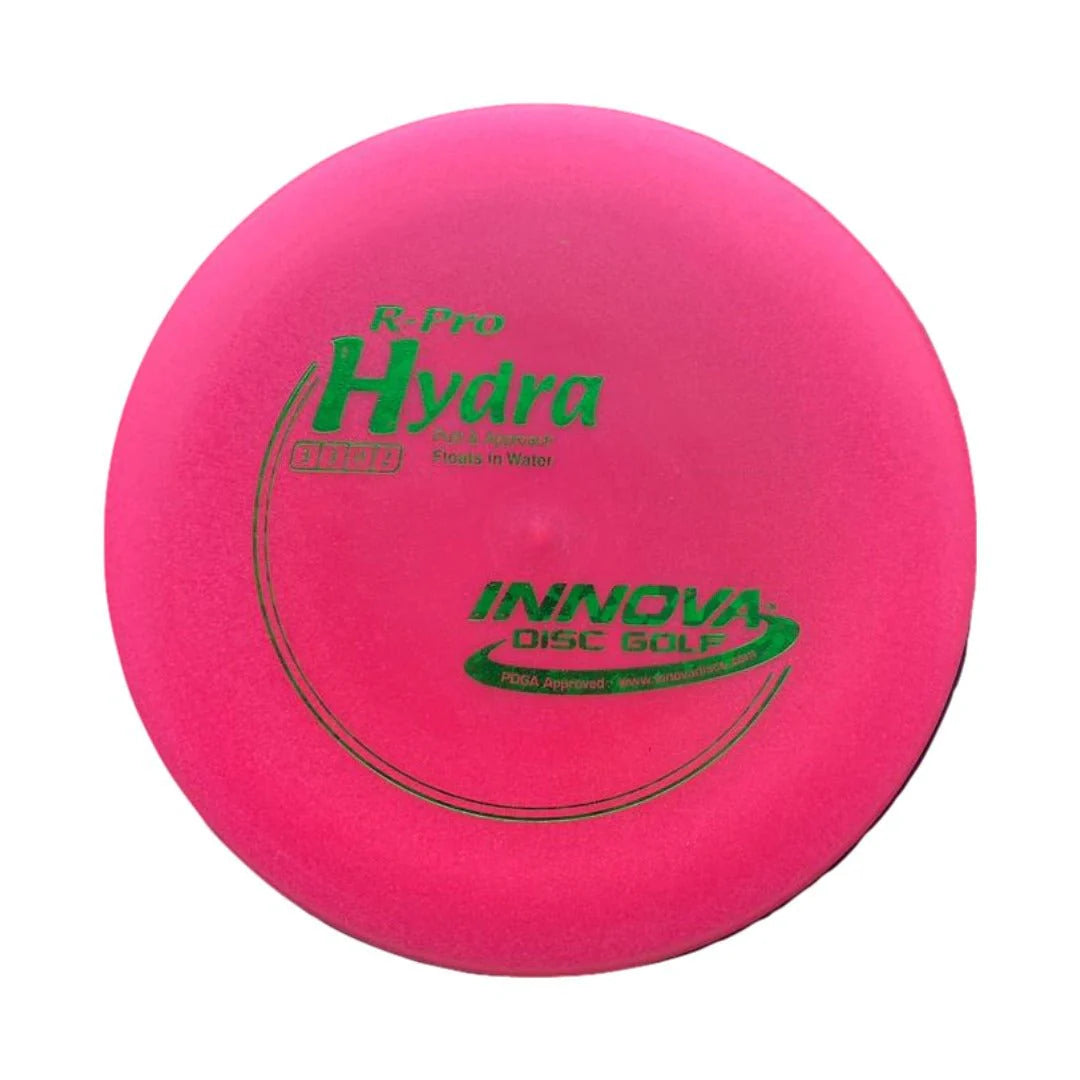 R-Pro Hydra