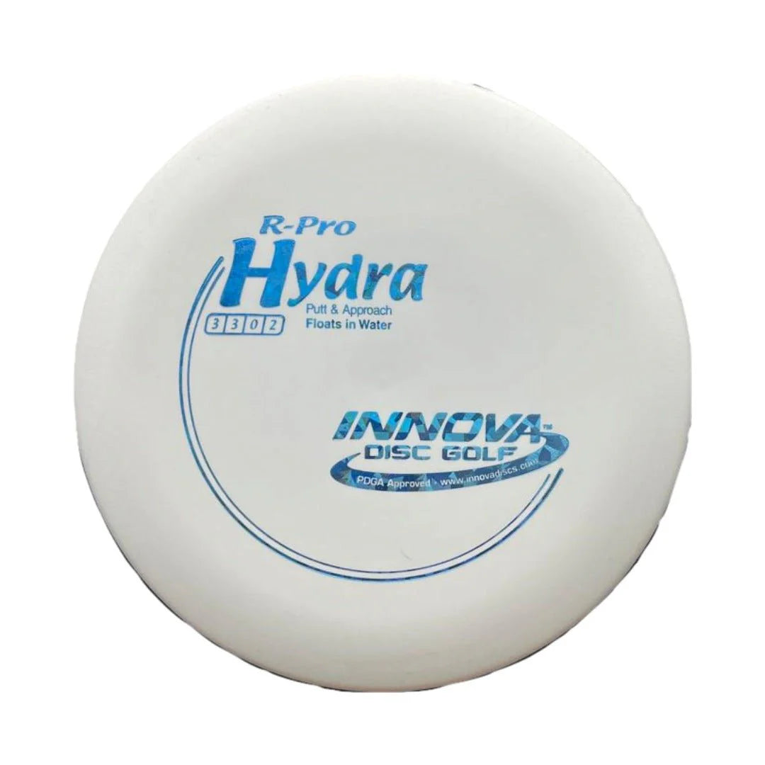 R-Pro Hydra