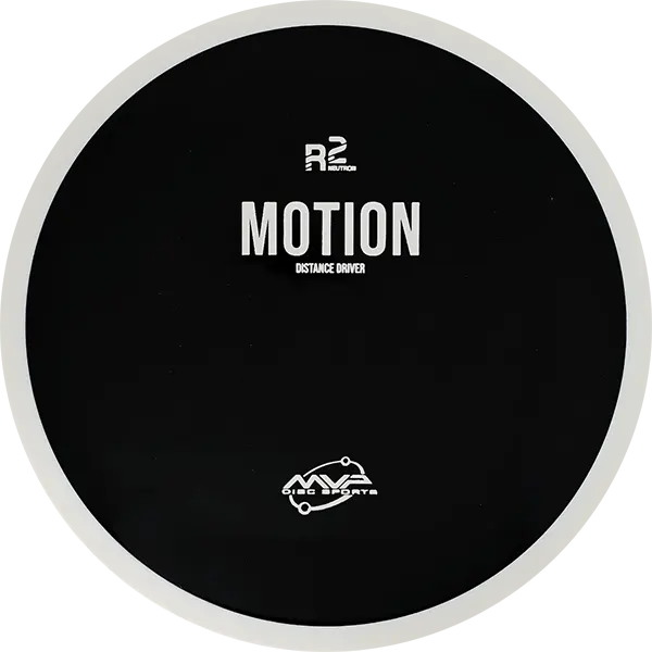 R2 Motion