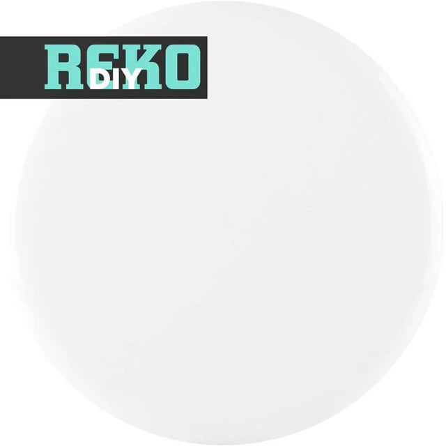 K1 Reko - DIY