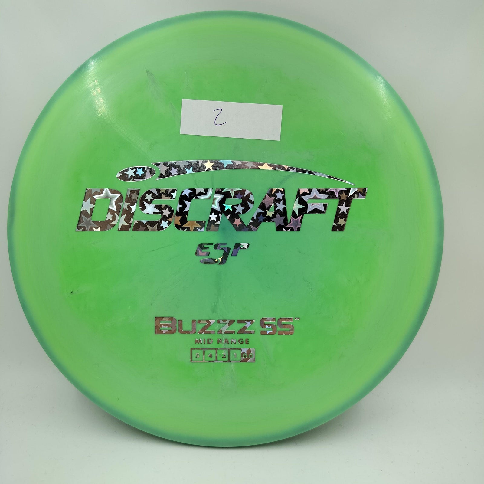 Discgolf K p Discar Korg Frisbee Och Mer HEATLAND DISCGOLF discgolf-k-p-discar-korg-frisbee-och-mer-heatland-discgolf