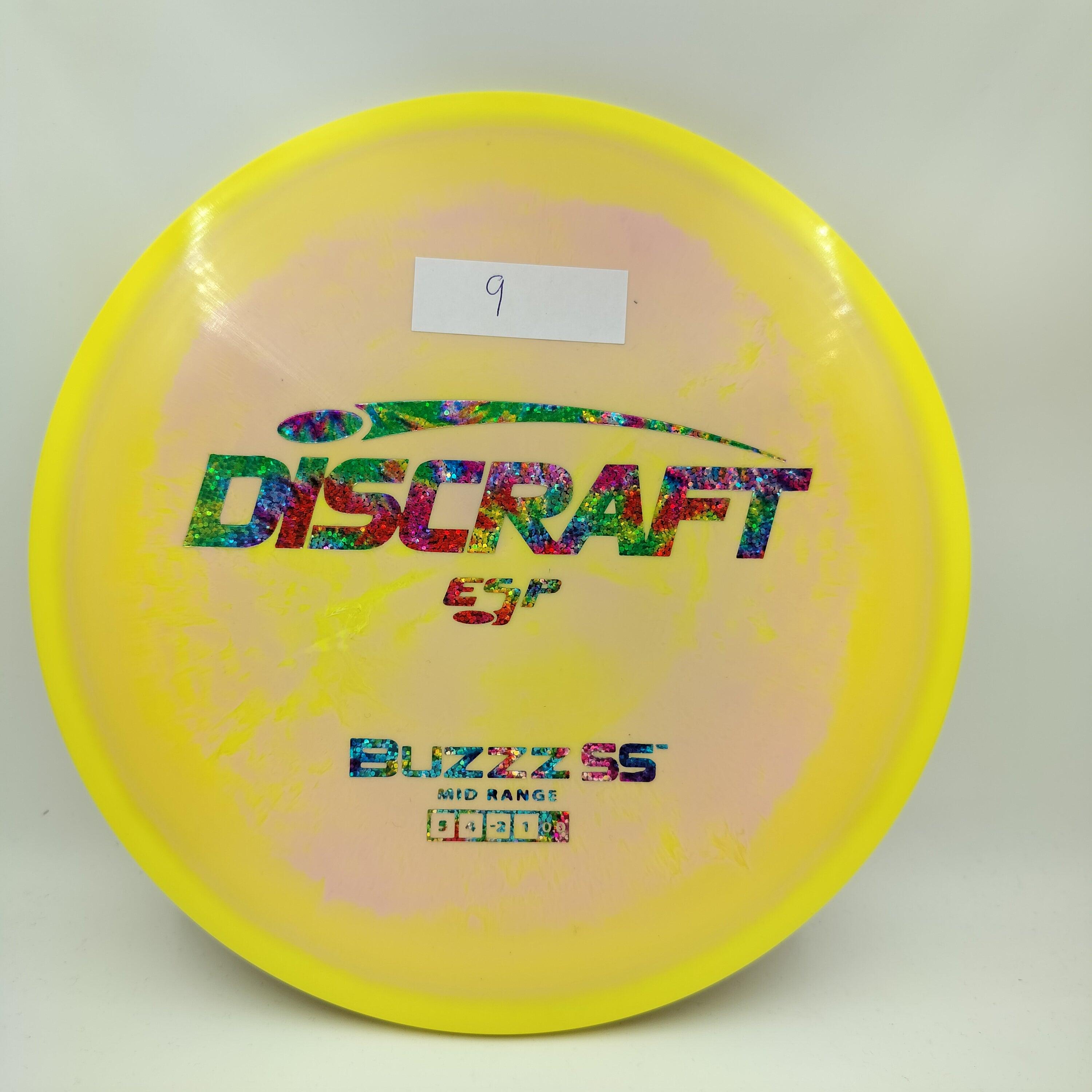 Discgolf K p Discar Korg Frisbee Och Mer HEATLAND DISCGOLF discgolf-k-p-discar-korg-frisbee-och-mer-heatland-discgolf