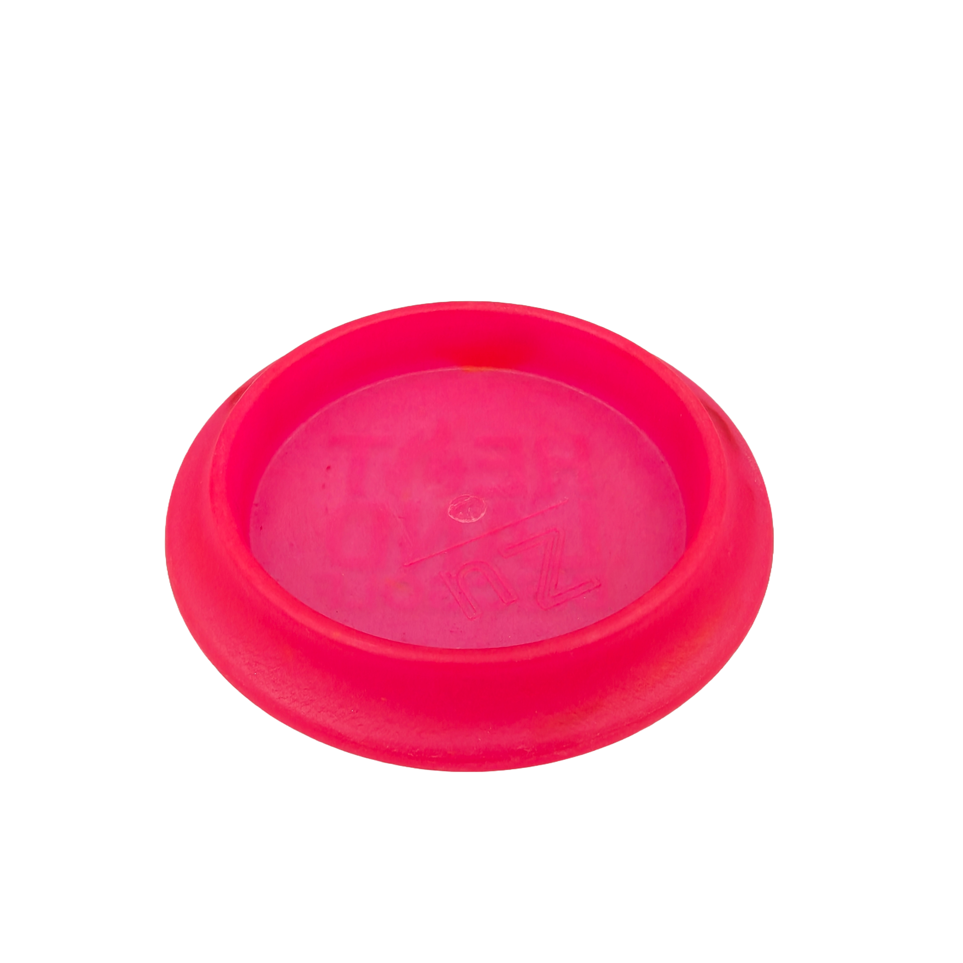 Snap Cap Mini - Heatland Discgolf