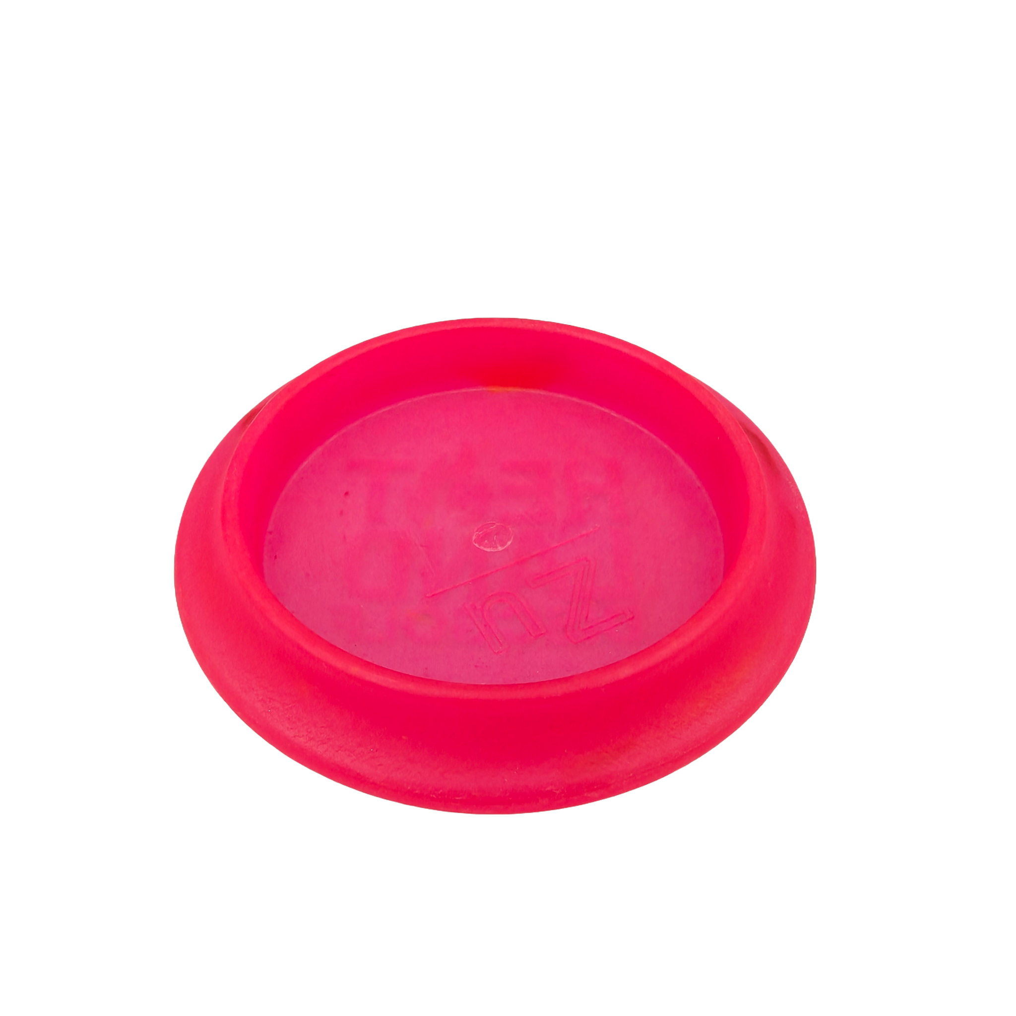 Snap Cap Mini - Heatland Discgolf
