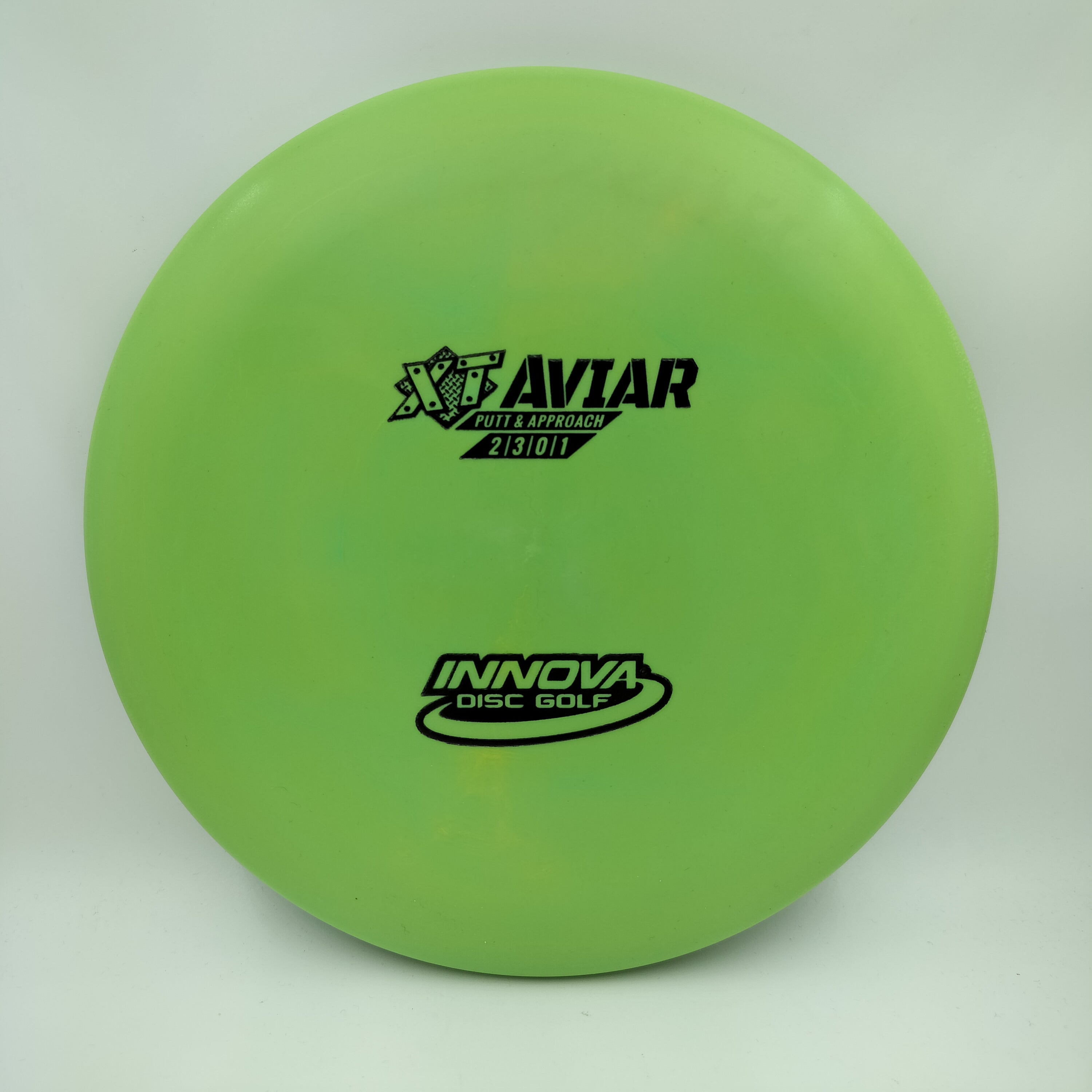 XT Aviar