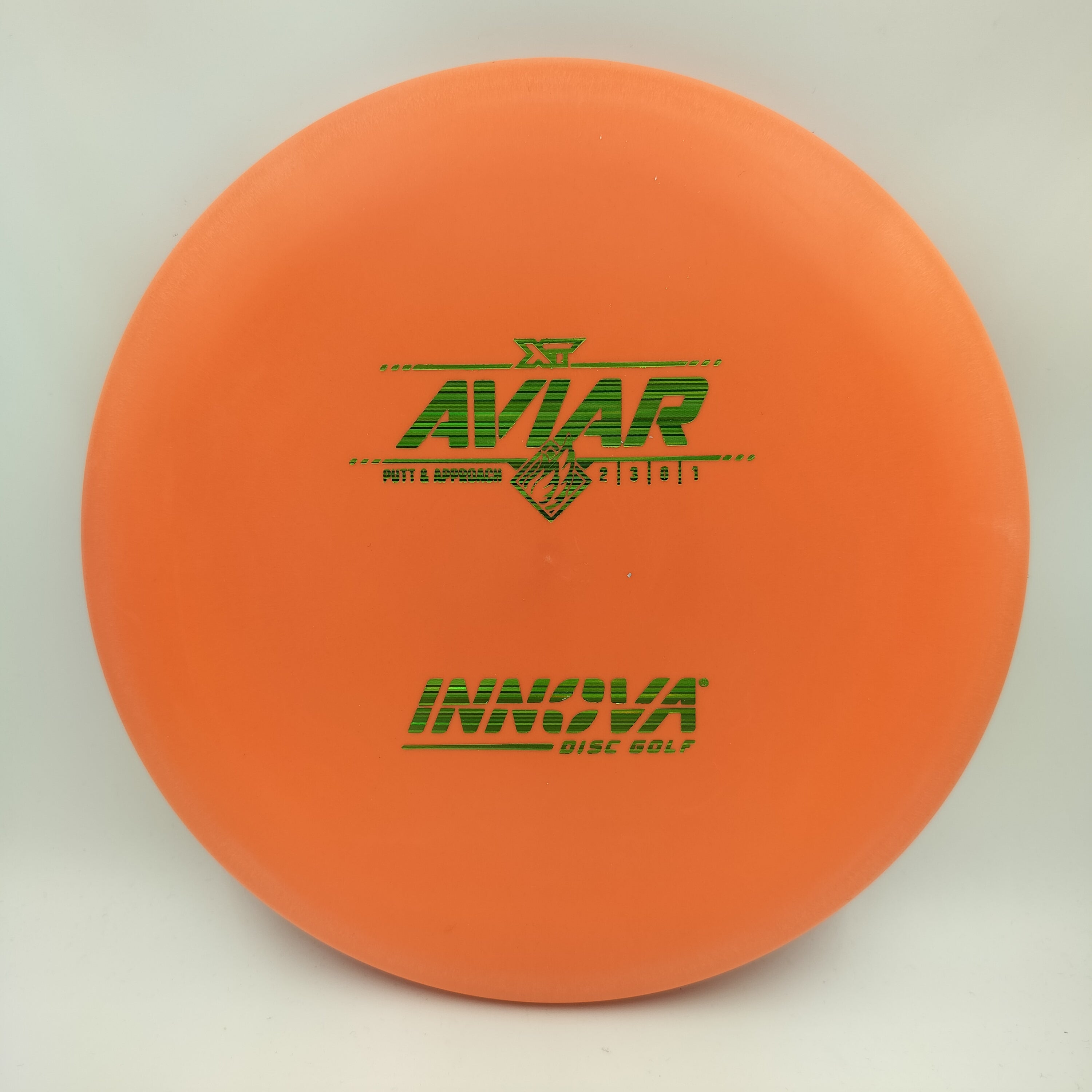 XT Aviar