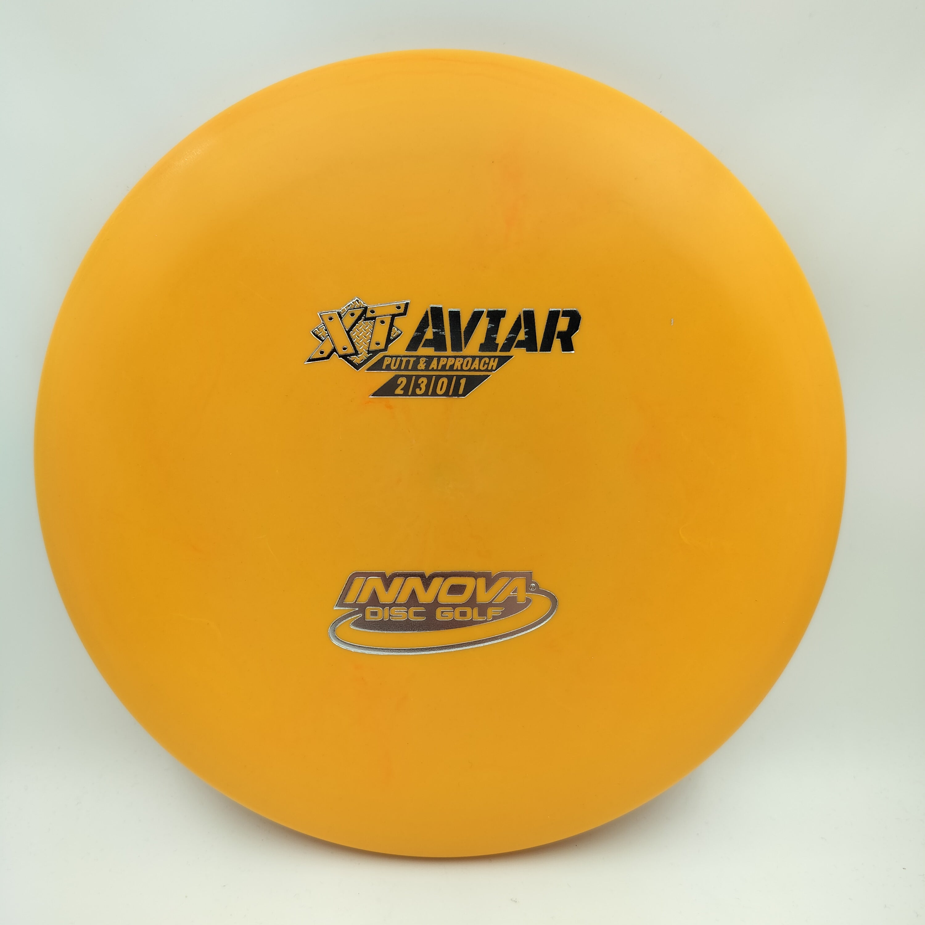 XT Aviar