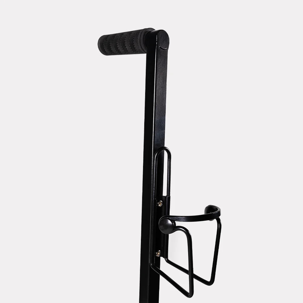 MVP Rover Cart