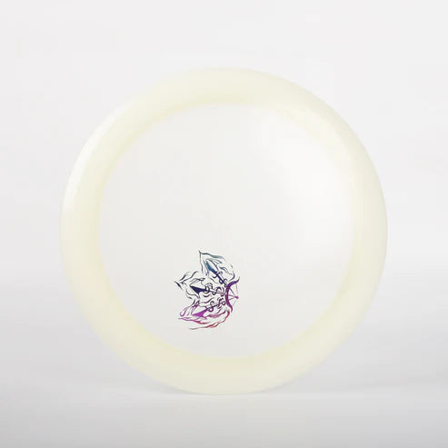 Phoenix Glow She Gong