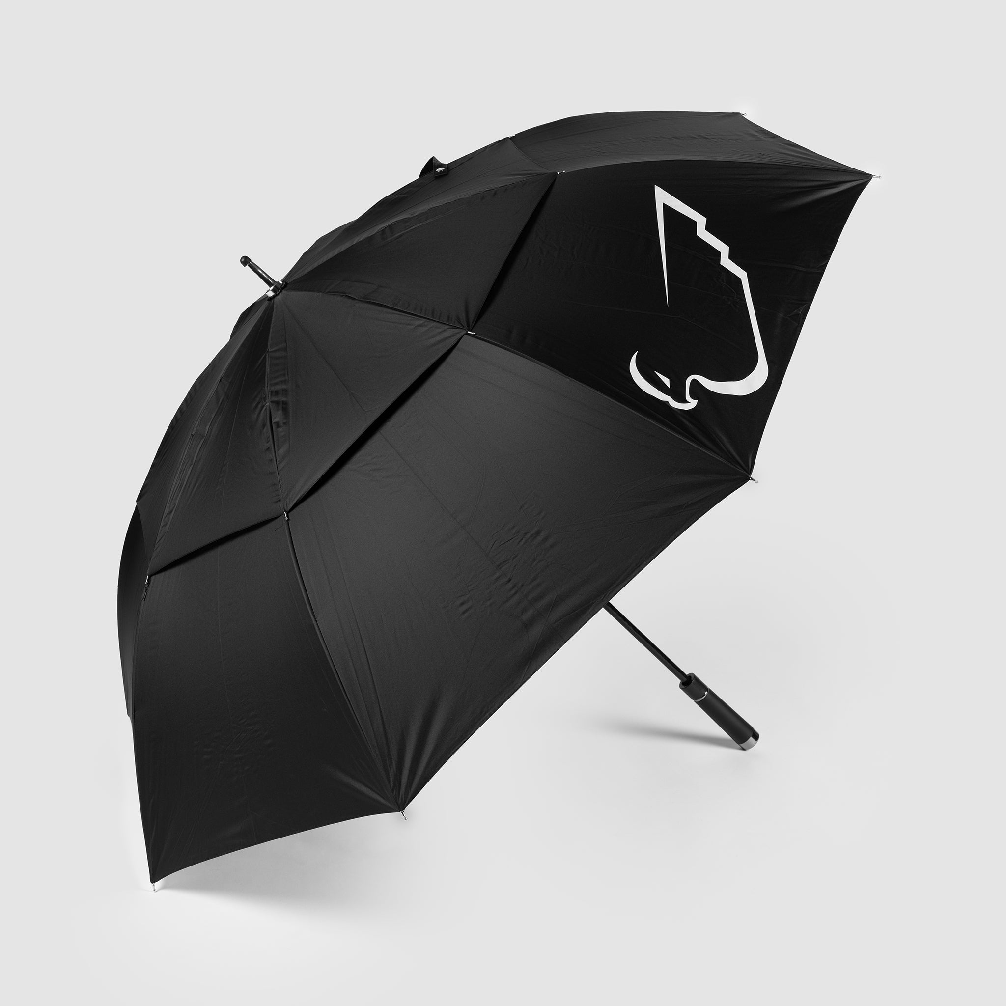 European Birdies - Disc Golf Umbrella