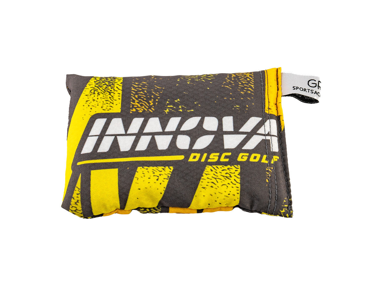 Innova Sportsack