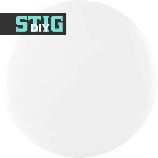 K1 Stig - DIY