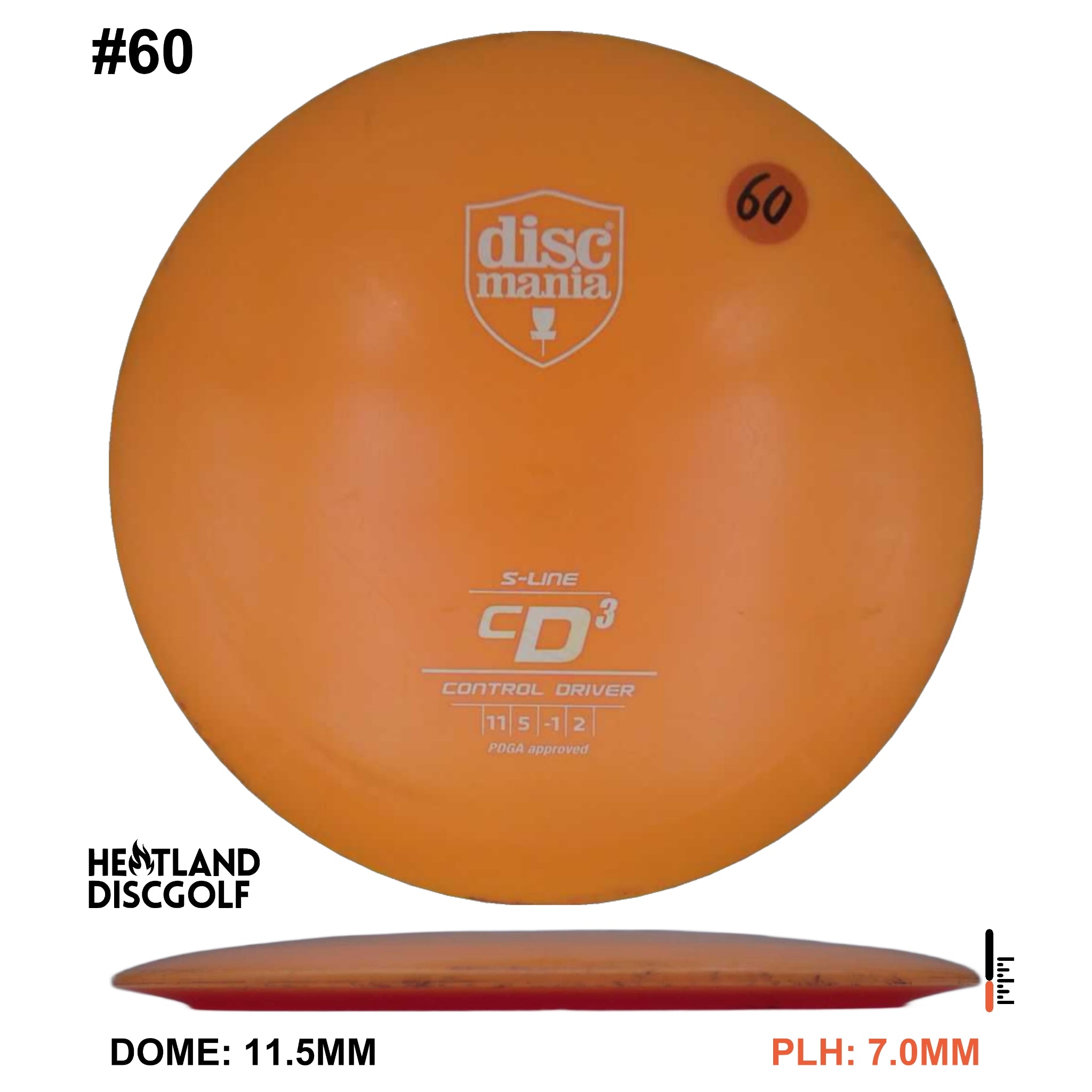 torch-discs-m01-orange-60-ba853cb5.jpg