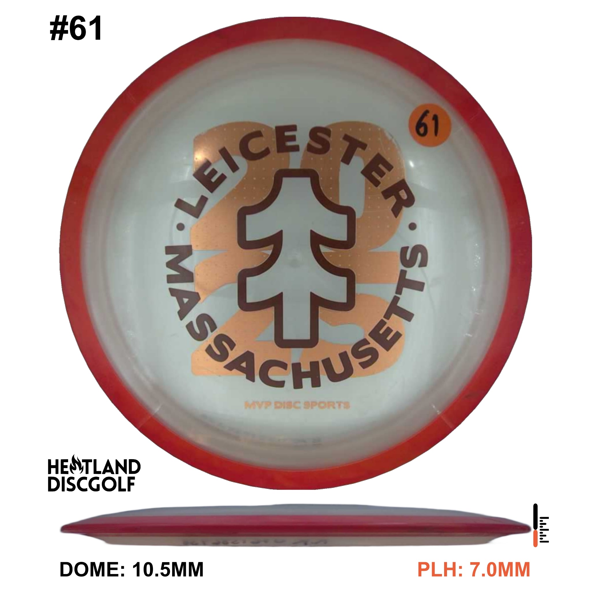 torch-discs-m01-orange-61-643d38cd.jpg