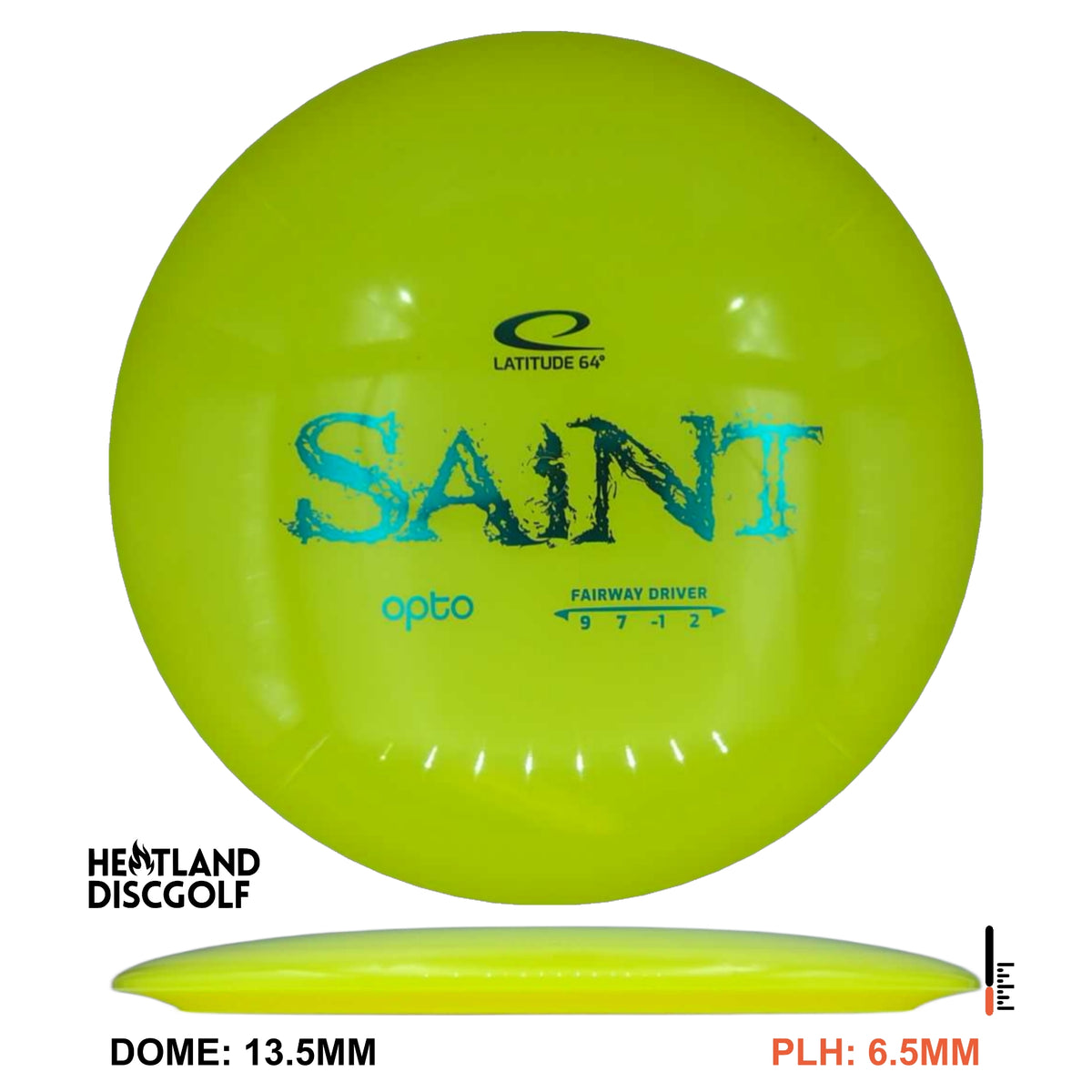 Opto Saint