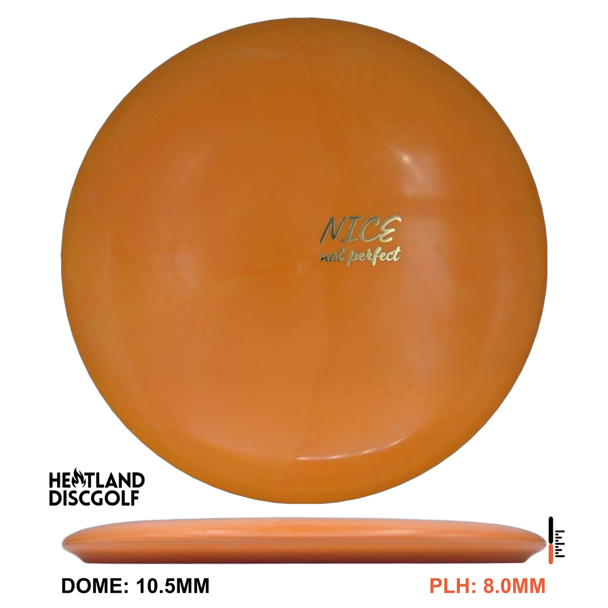 K3 Hard Svea X-OUT
