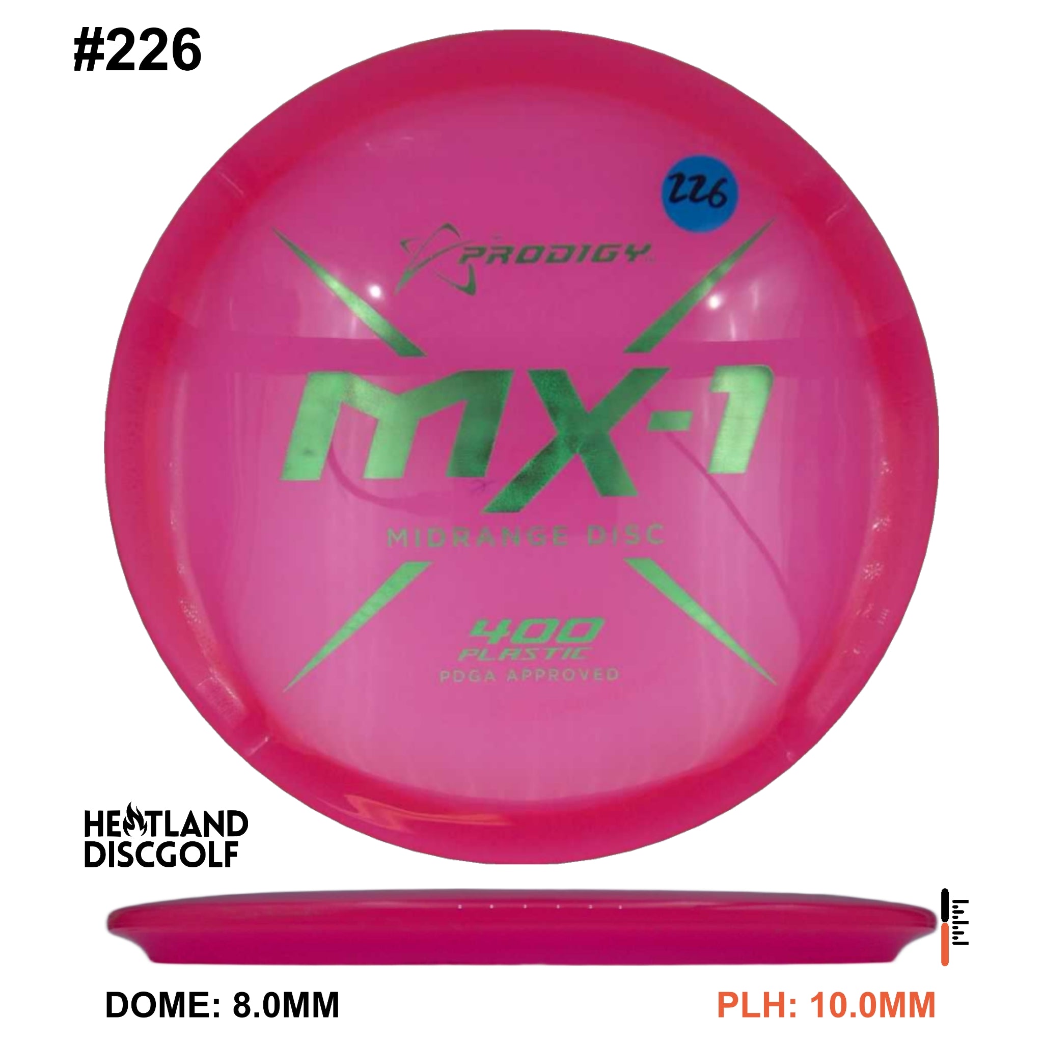 wing-it-disc-golf-dream-bl-226-76d60320.jpg