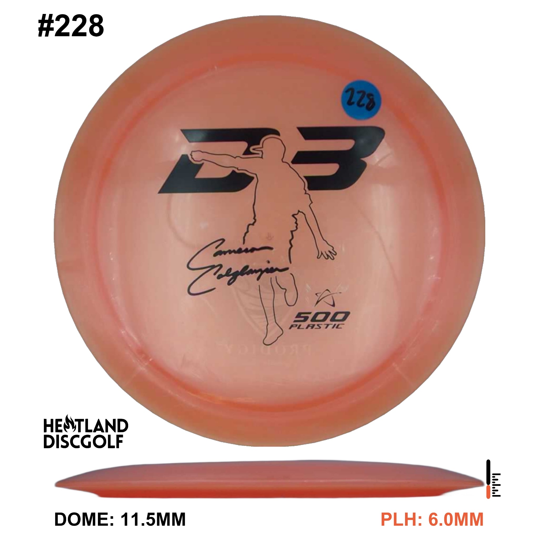 wing-it-disc-golf-dream-bl-228-a728539d.jpg