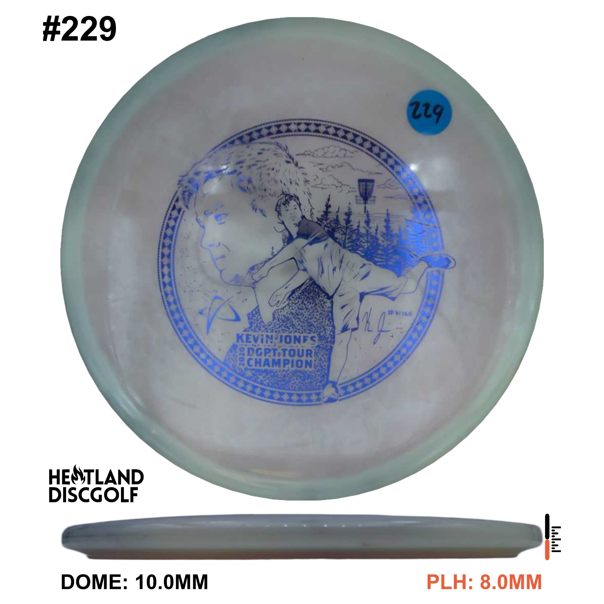 wing-it-disc-golf-dream-bl-229-0b6f7532.jpg