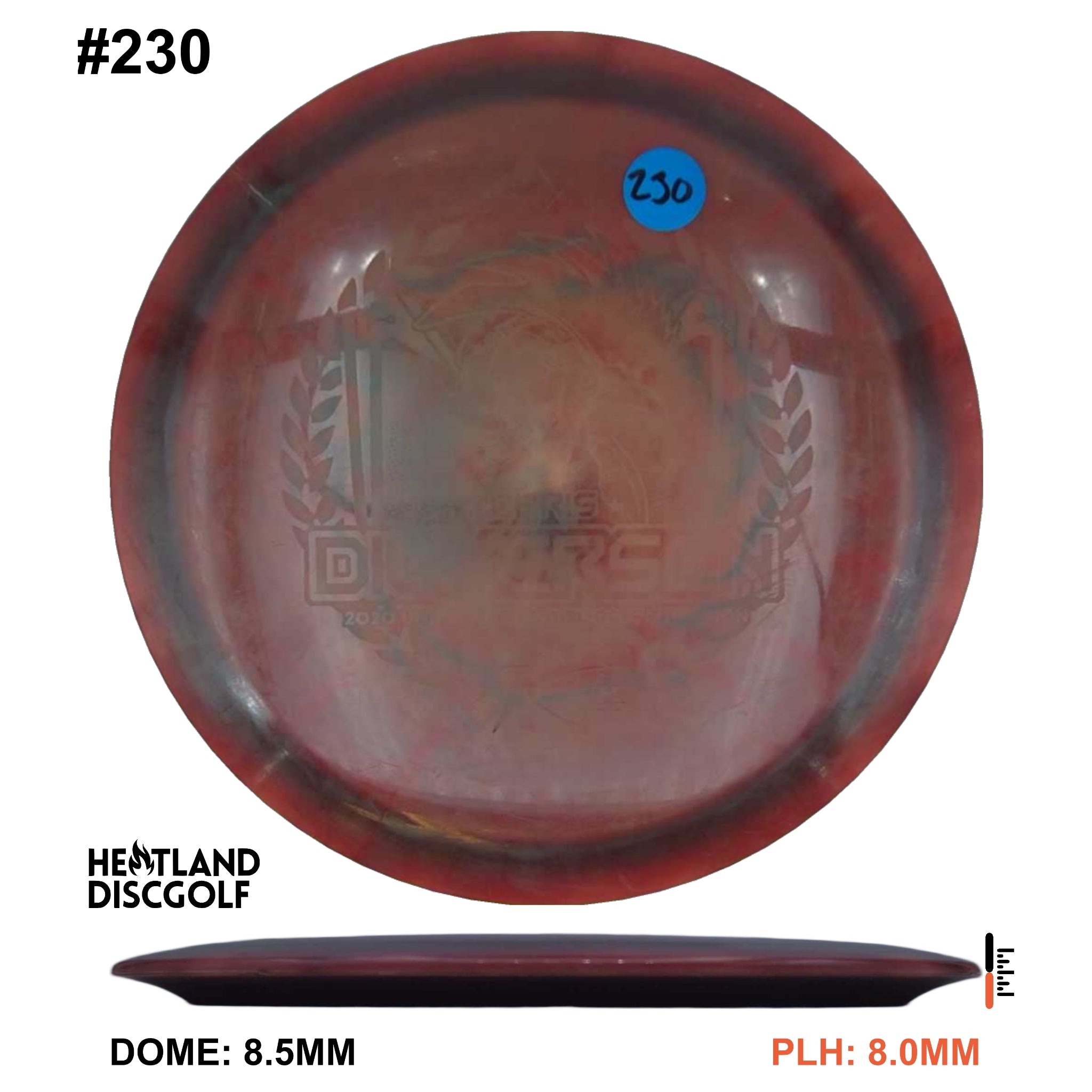 wing-it-disc-golf-dream-bl-230-7babf884.jpg