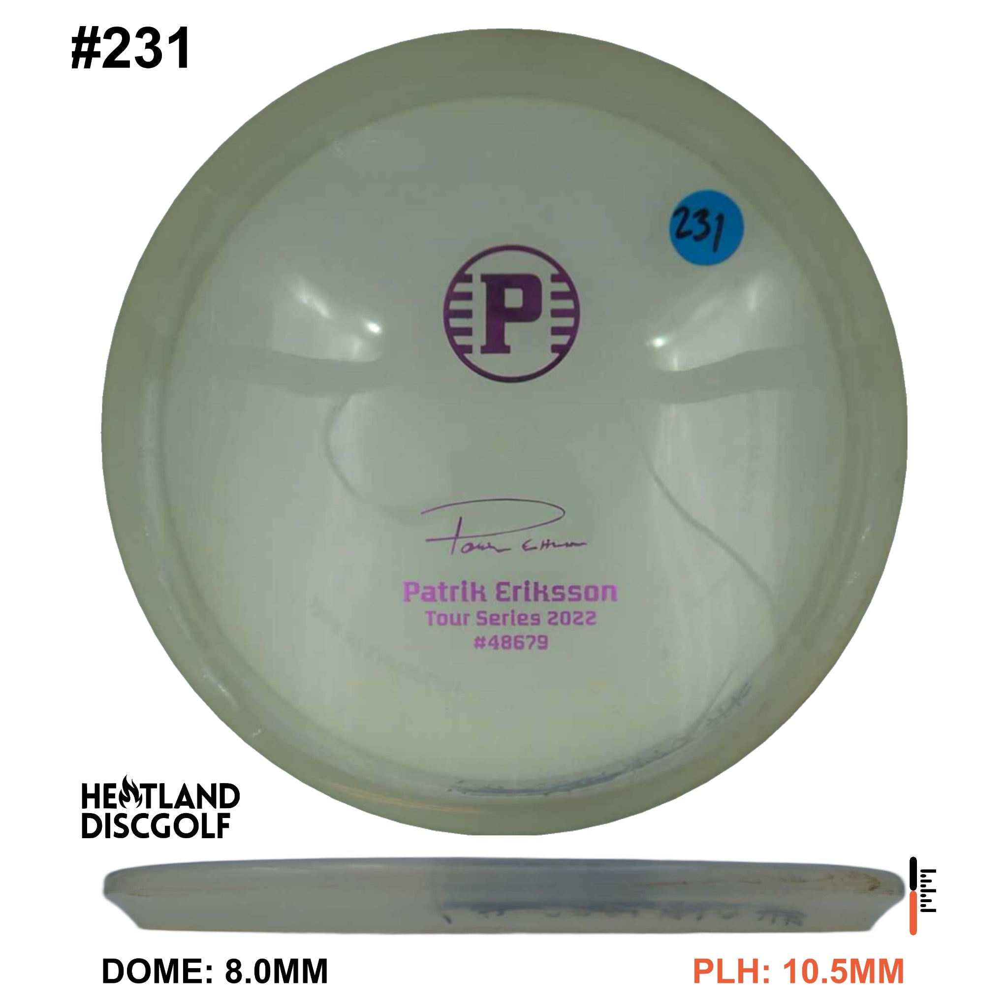wing-it-disc-golf-dream-bl-231-76bd1044.jpg