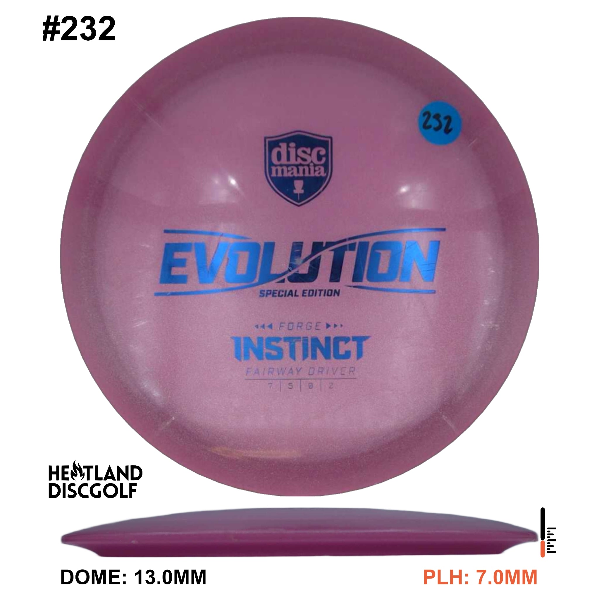 wing-it-disc-golf-dream-bl-232-b50eb9a2.jpg