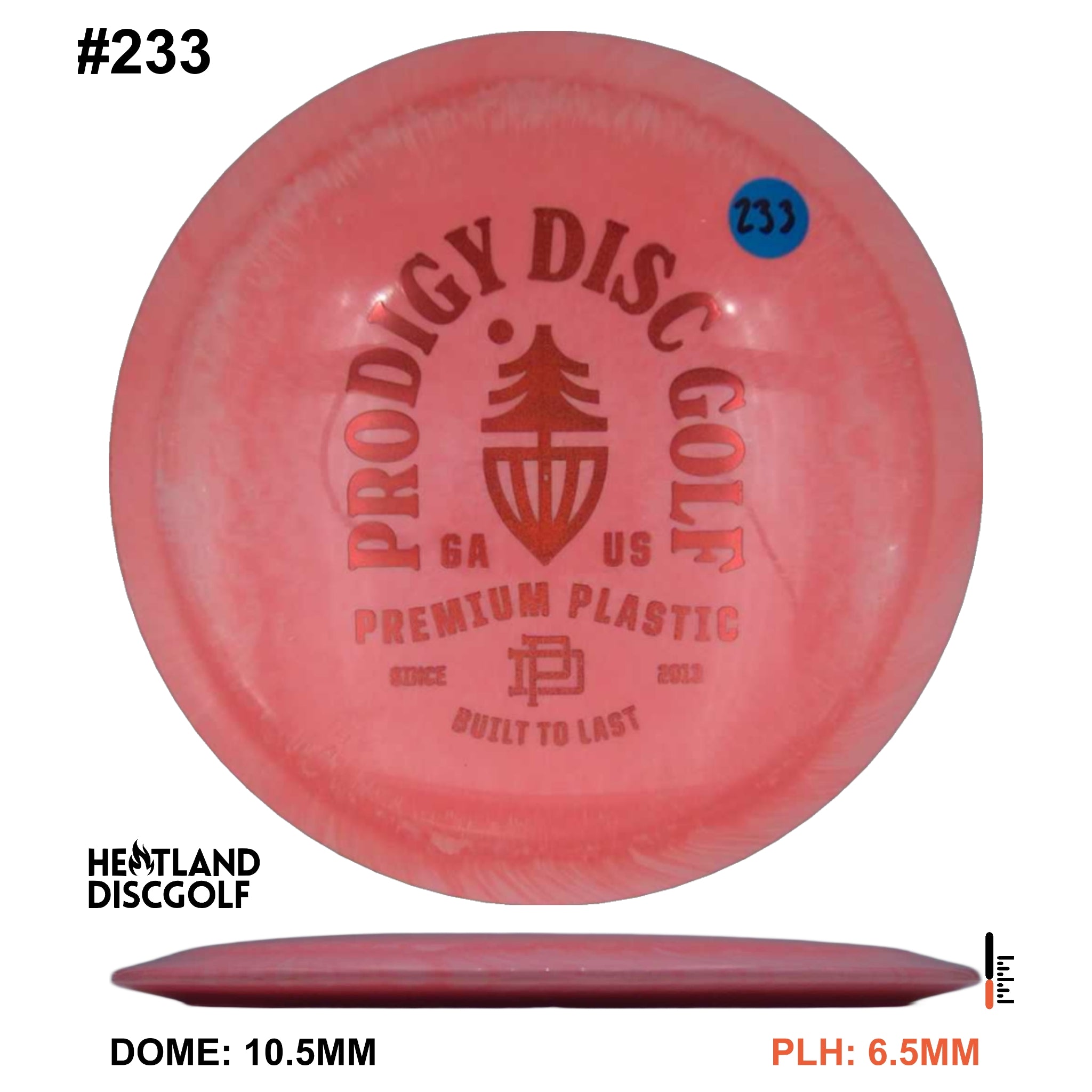 wing-it-disc-golf-dream-bl-233-0874bd81.jpg