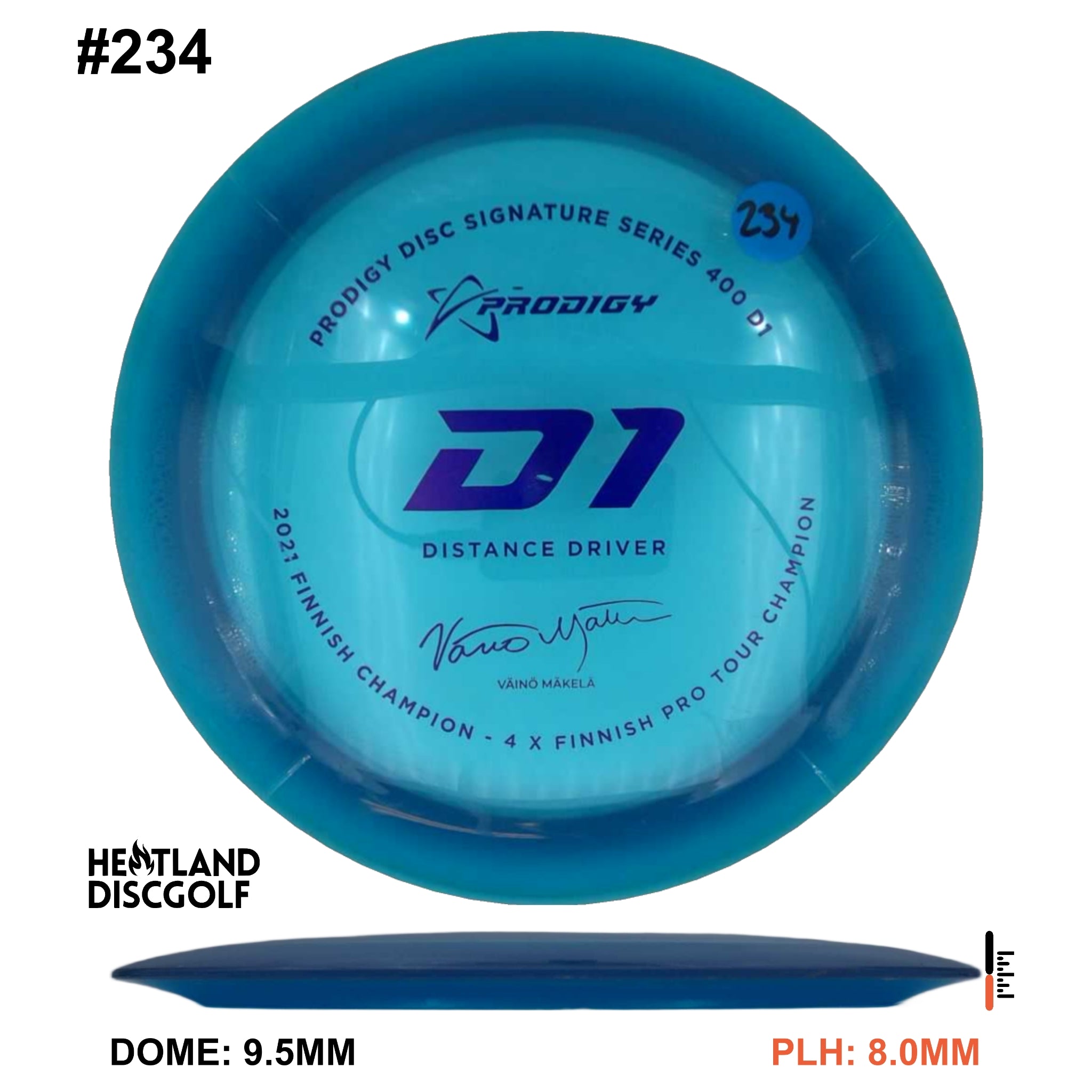wing-it-disc-golf-dream-bl-234-f5032974.jpg