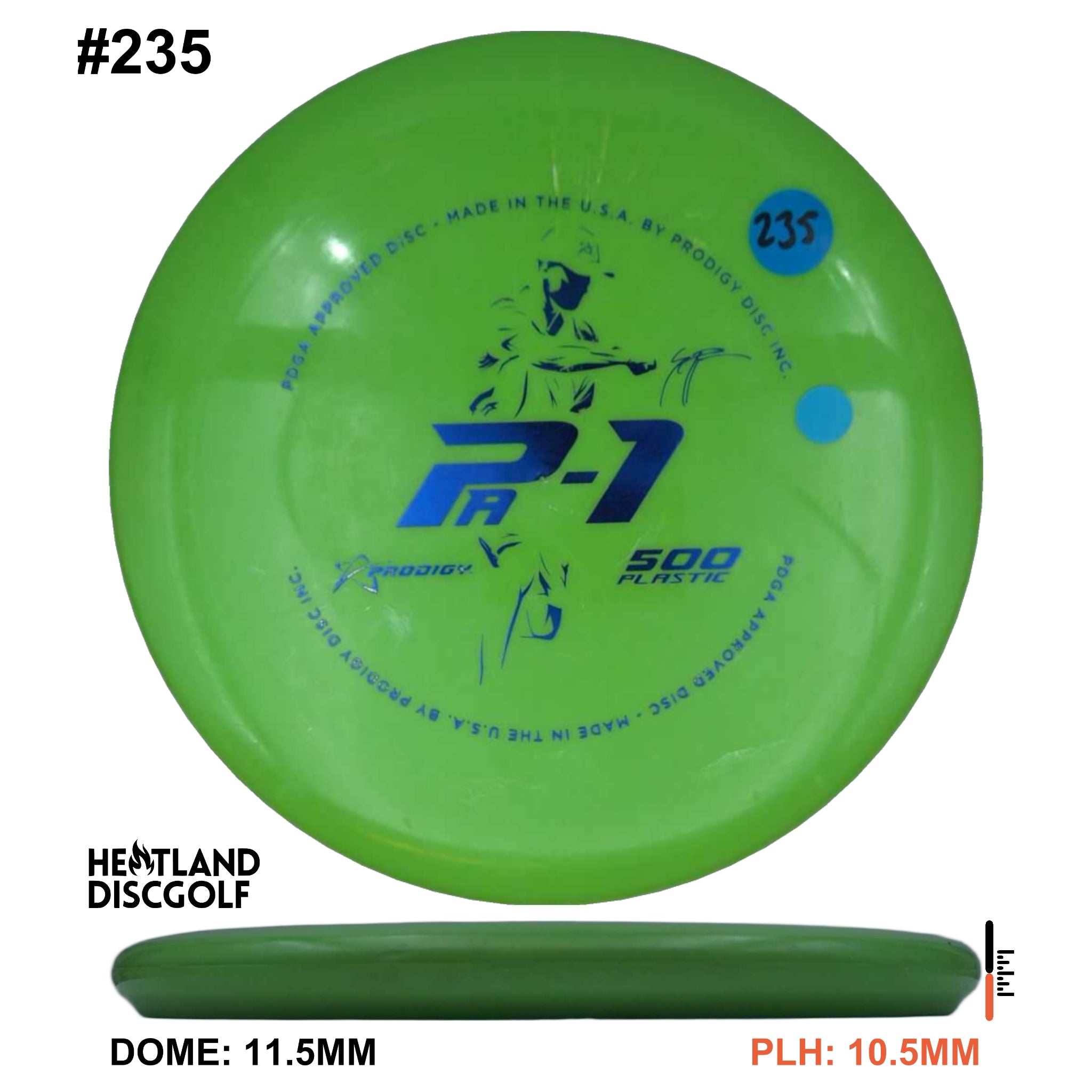 wing-it-disc-golf-dream-bl-235-7cfb3528.jpg