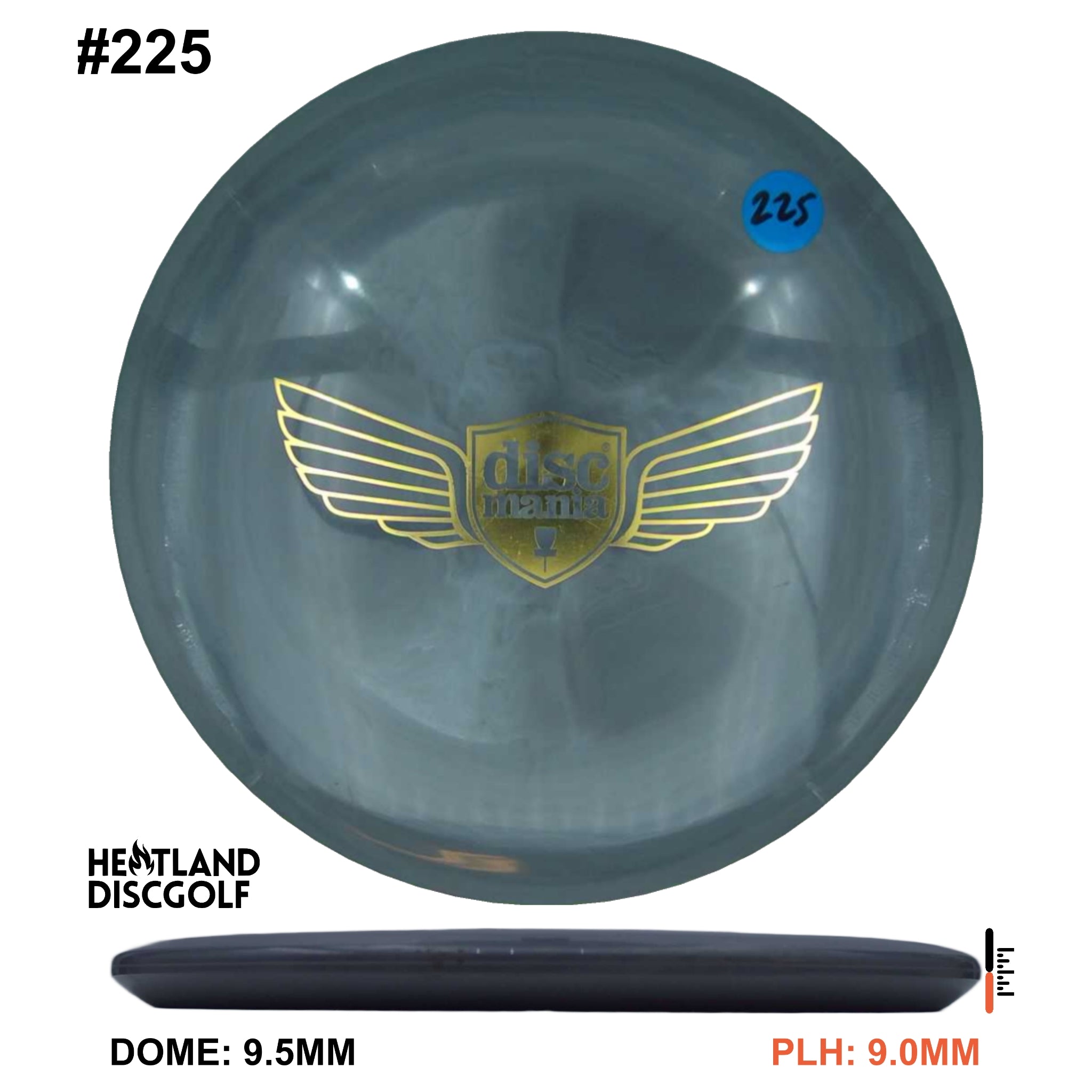 wingman-dlask-bl-225-d5377f63.jpg